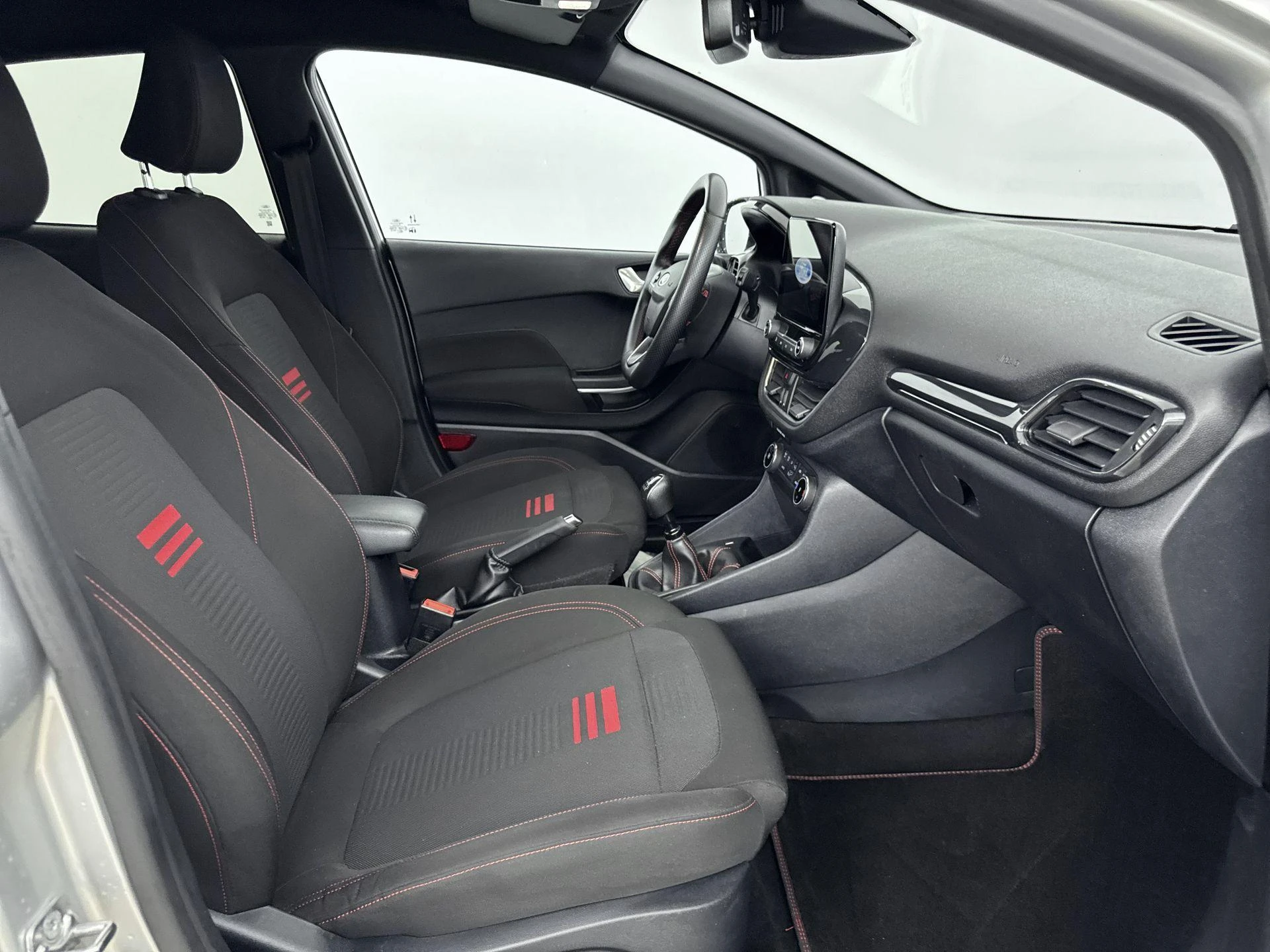 Ford-Fiesta-image-23