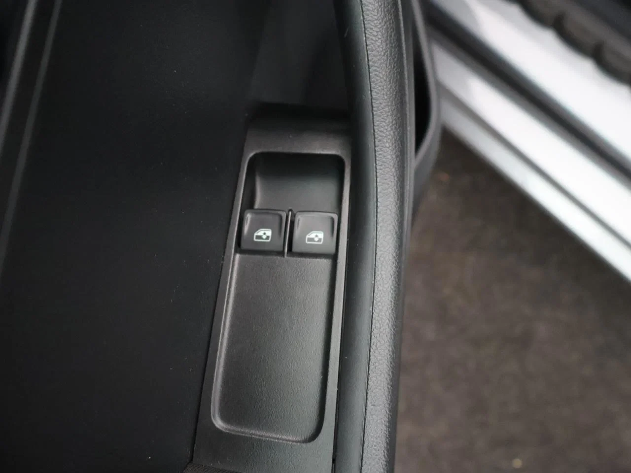 Škoda-Fabia-image-21