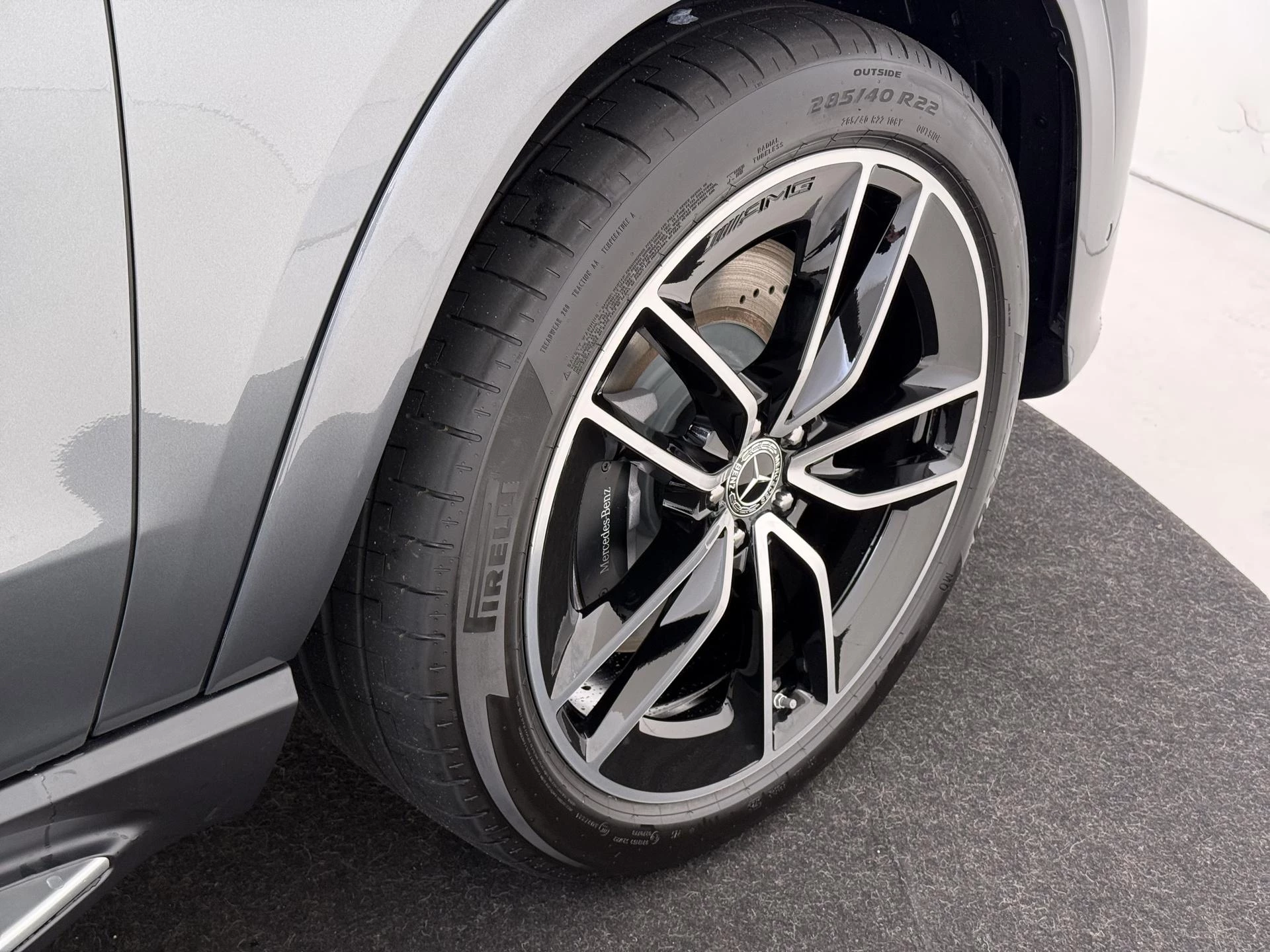 Mercedes-Benz-GLE-image-9