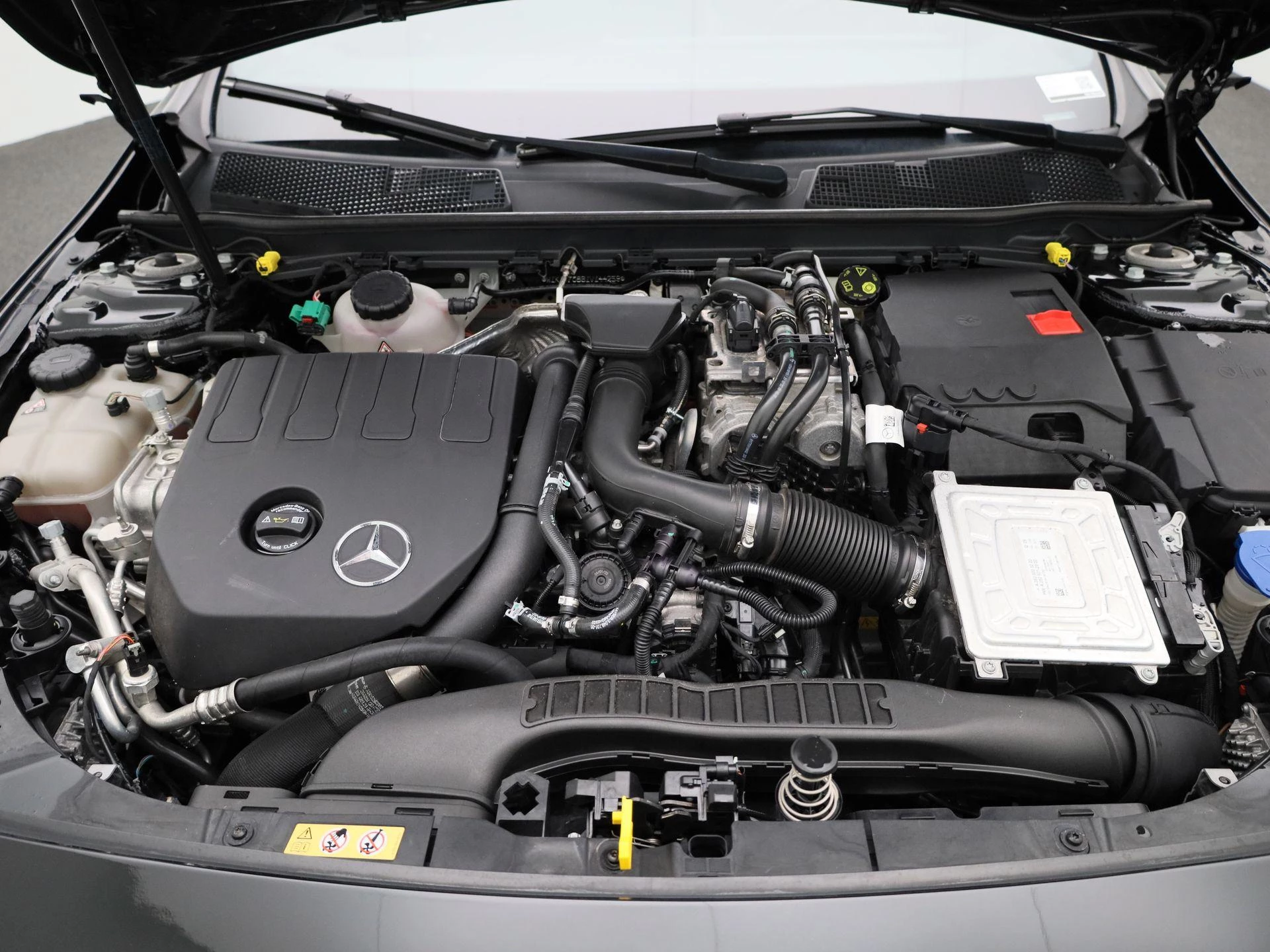 Mercedes-Benz-A-Klasse-image-40