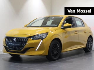 Peugeot-208-image-0