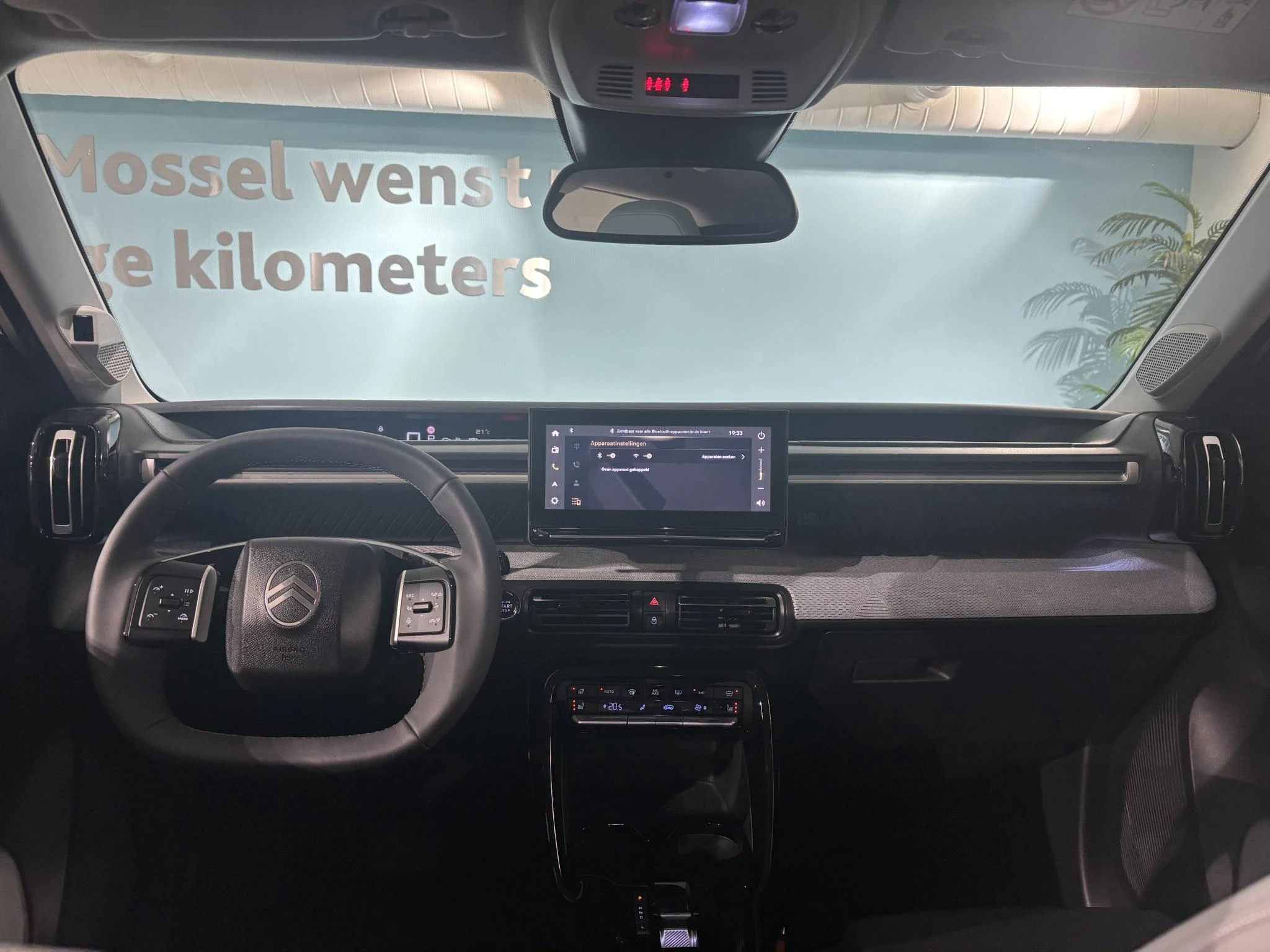 Citroën-C3 Aircross-image-18