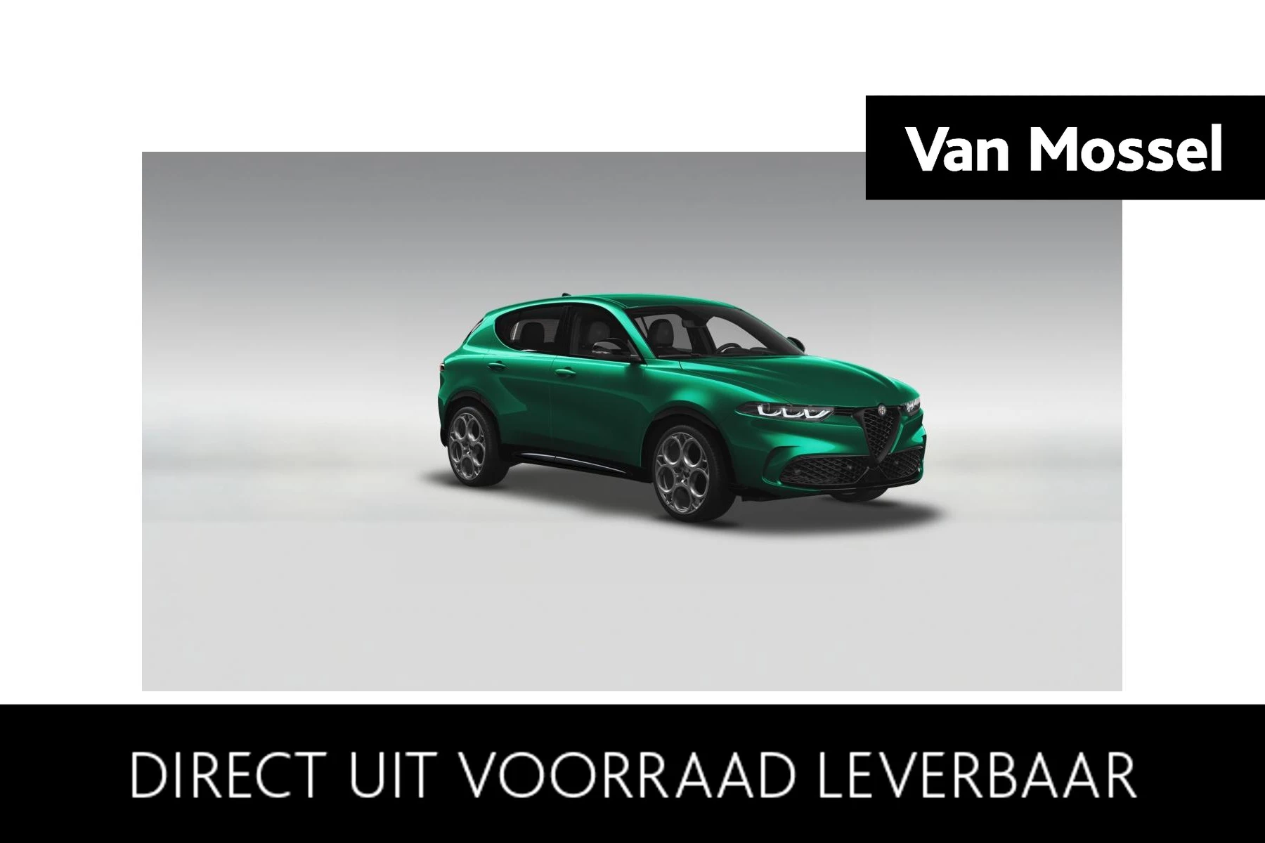 Alfa Romeo-Tonale-image-0