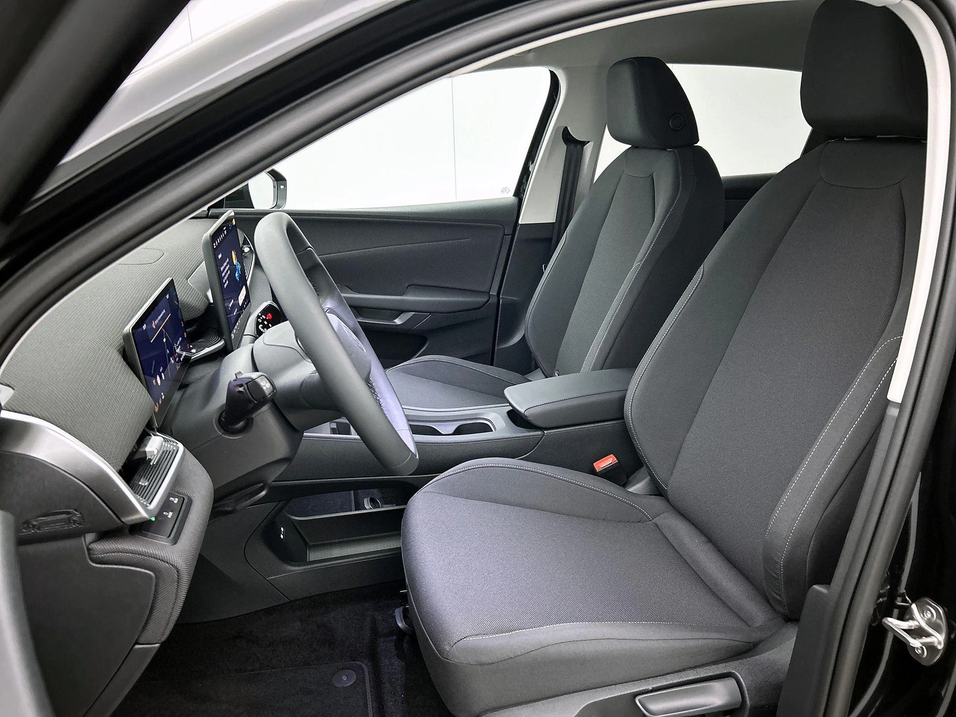 Volkswagen-ID. Polo-image-43