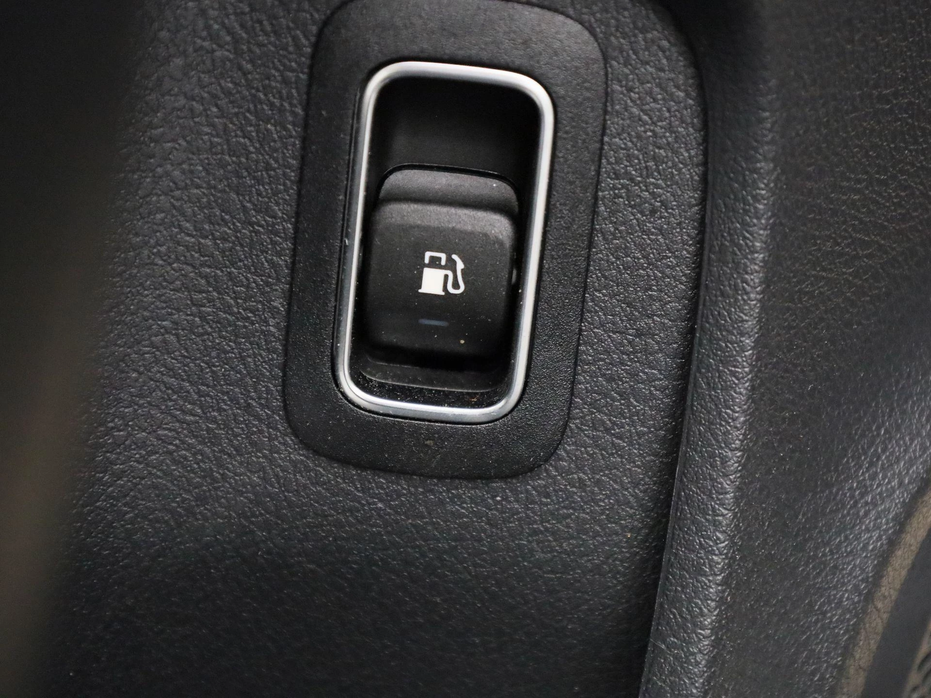 Mercedes-Benz A-Klasse A 250 e Business Solution