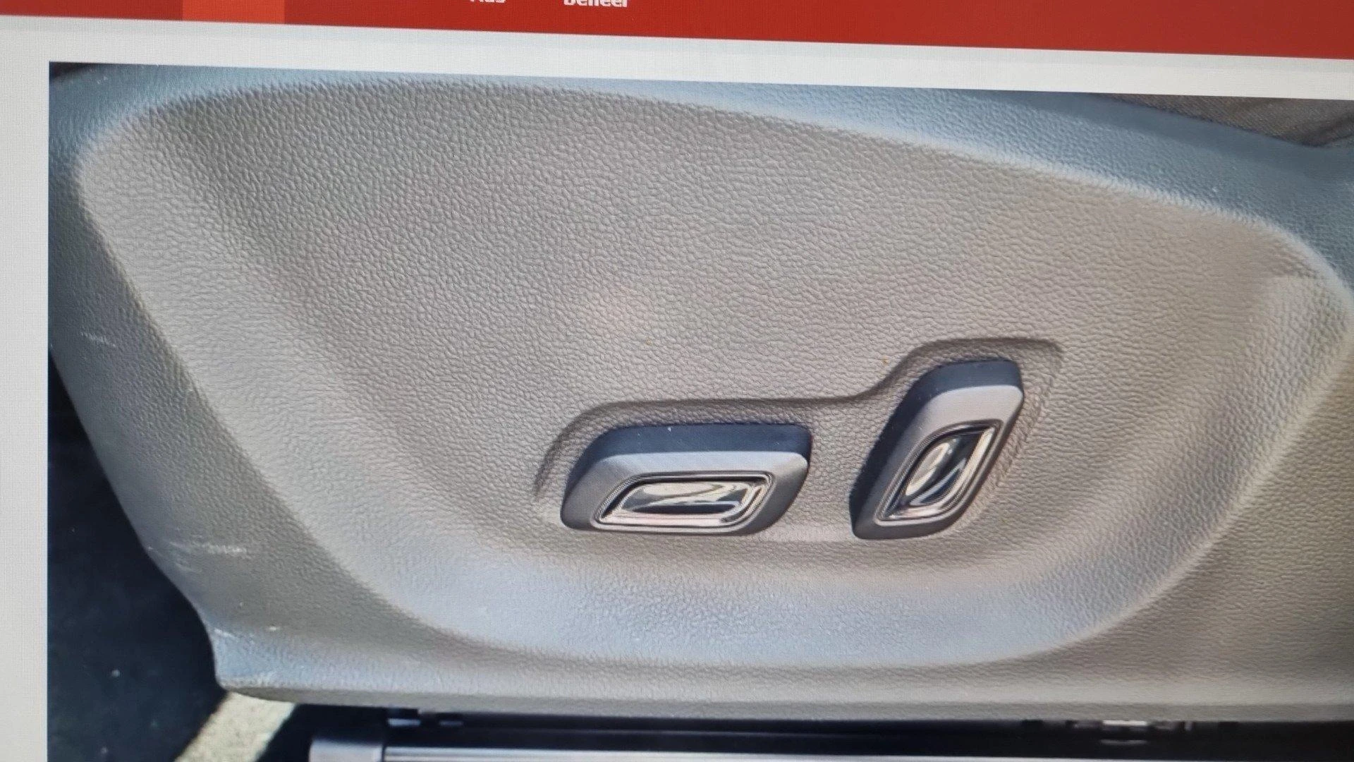 MG ZS EV Long Range Luxury 70 kWh