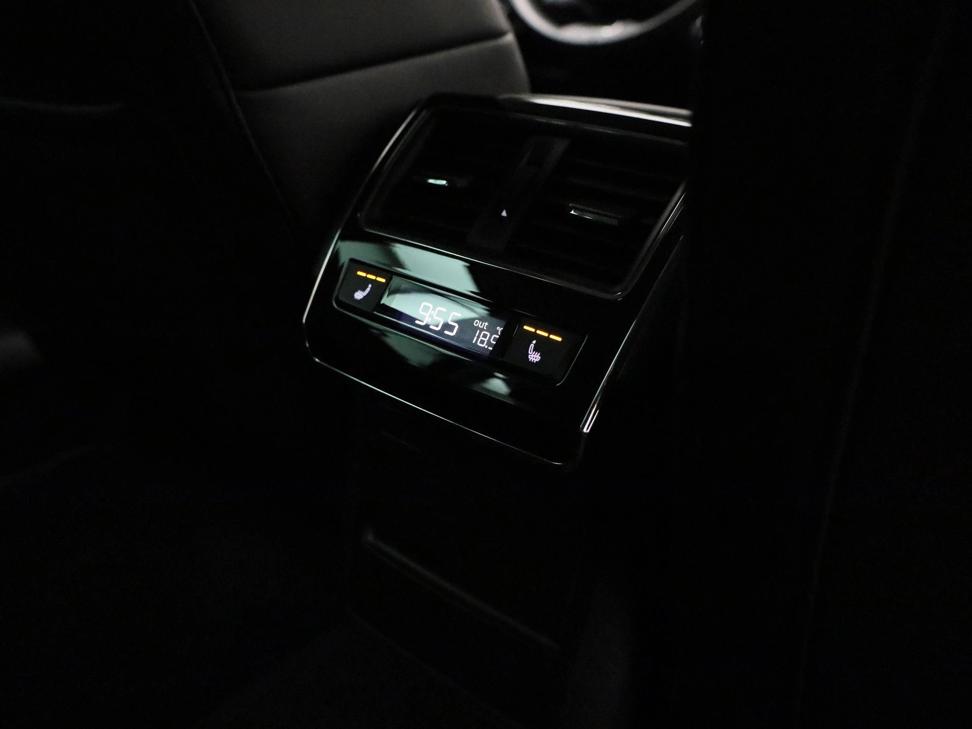 Škoda-Superb-image-37