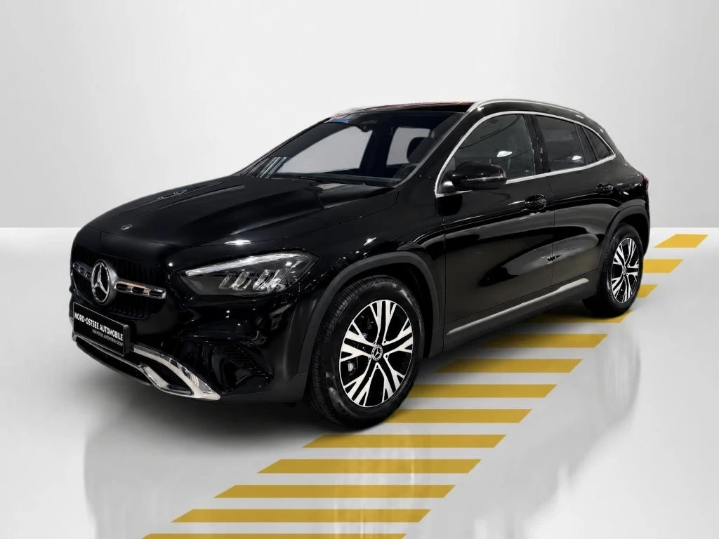 Mercedes-Benz-GLA 200-image-3