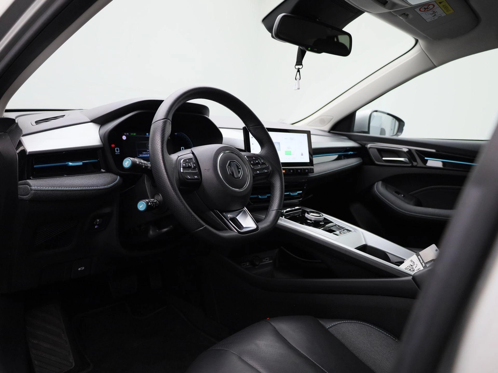 MG-MG5-image-32