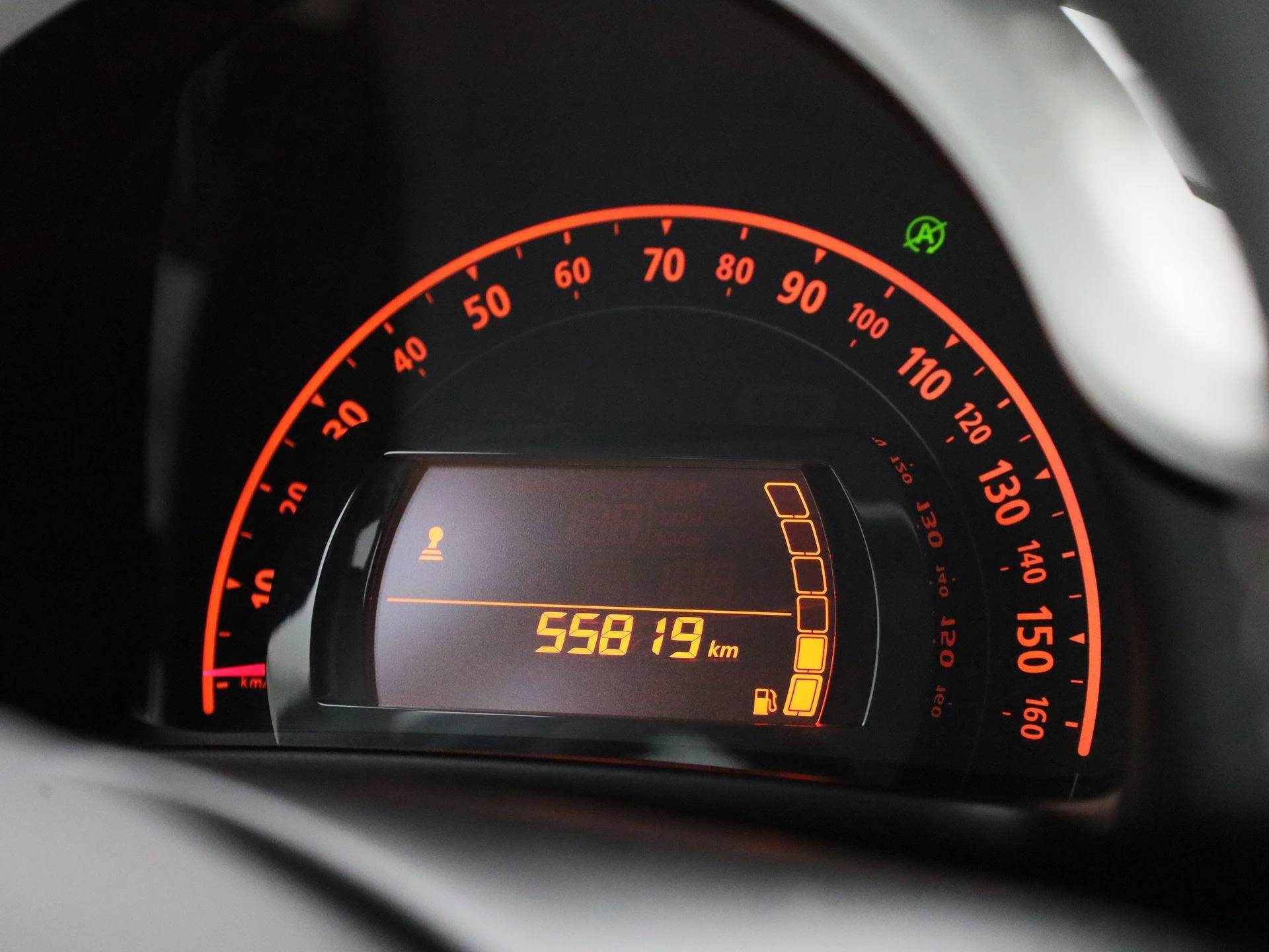 Renault-Twingo-image-19