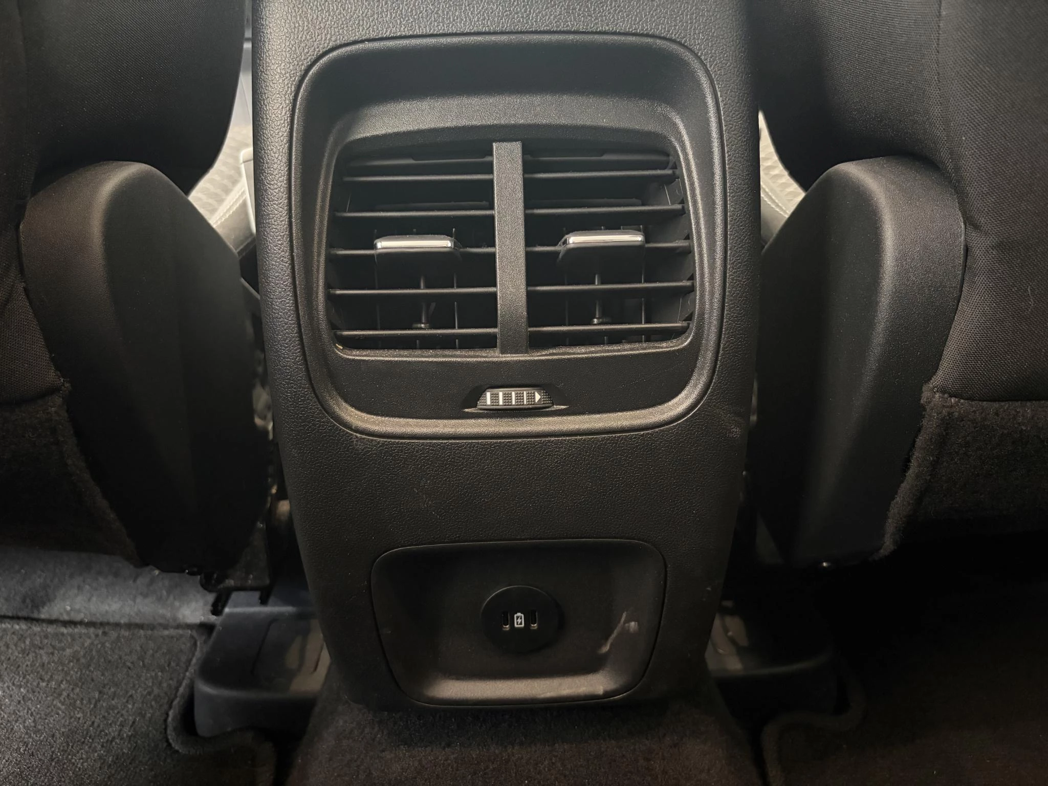 Ford-Kuga-image-26