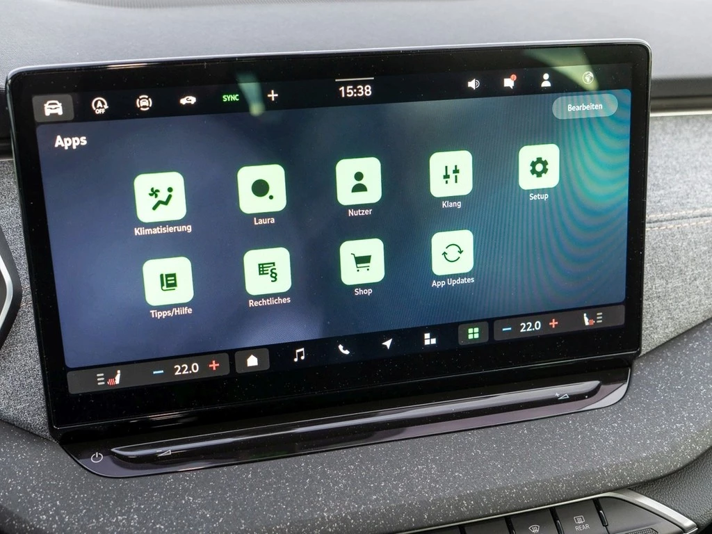 Škoda-Octavia-image-12