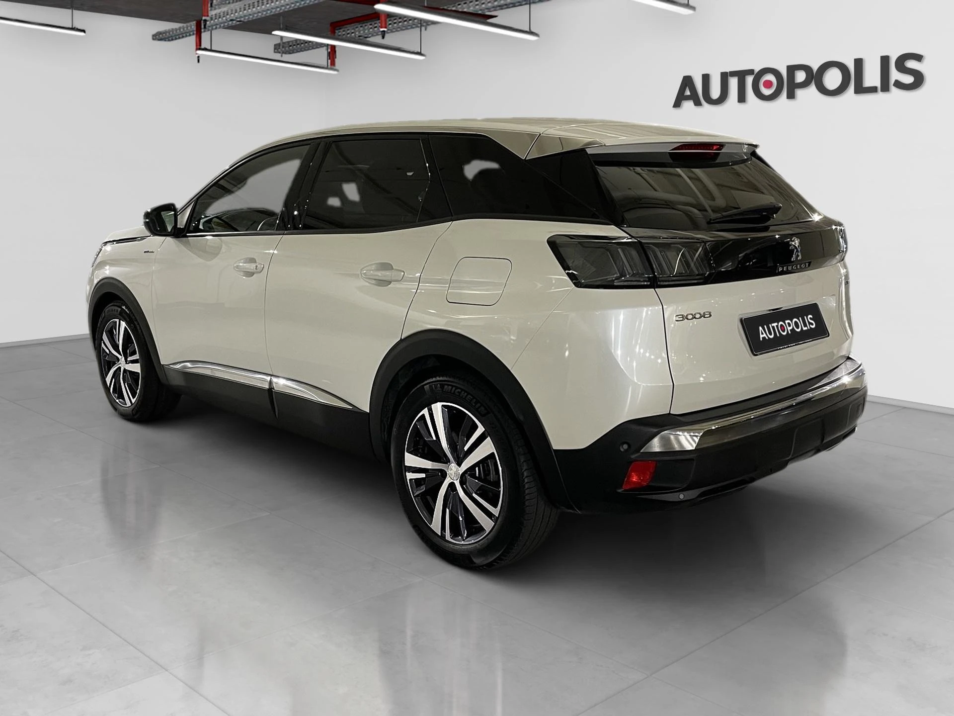 Peugeot-3008-image-12