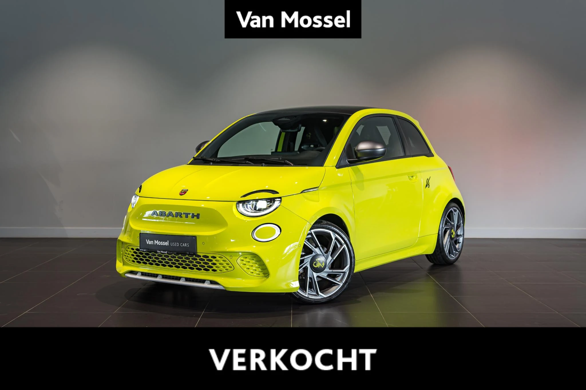 Abarth-500e-image-0