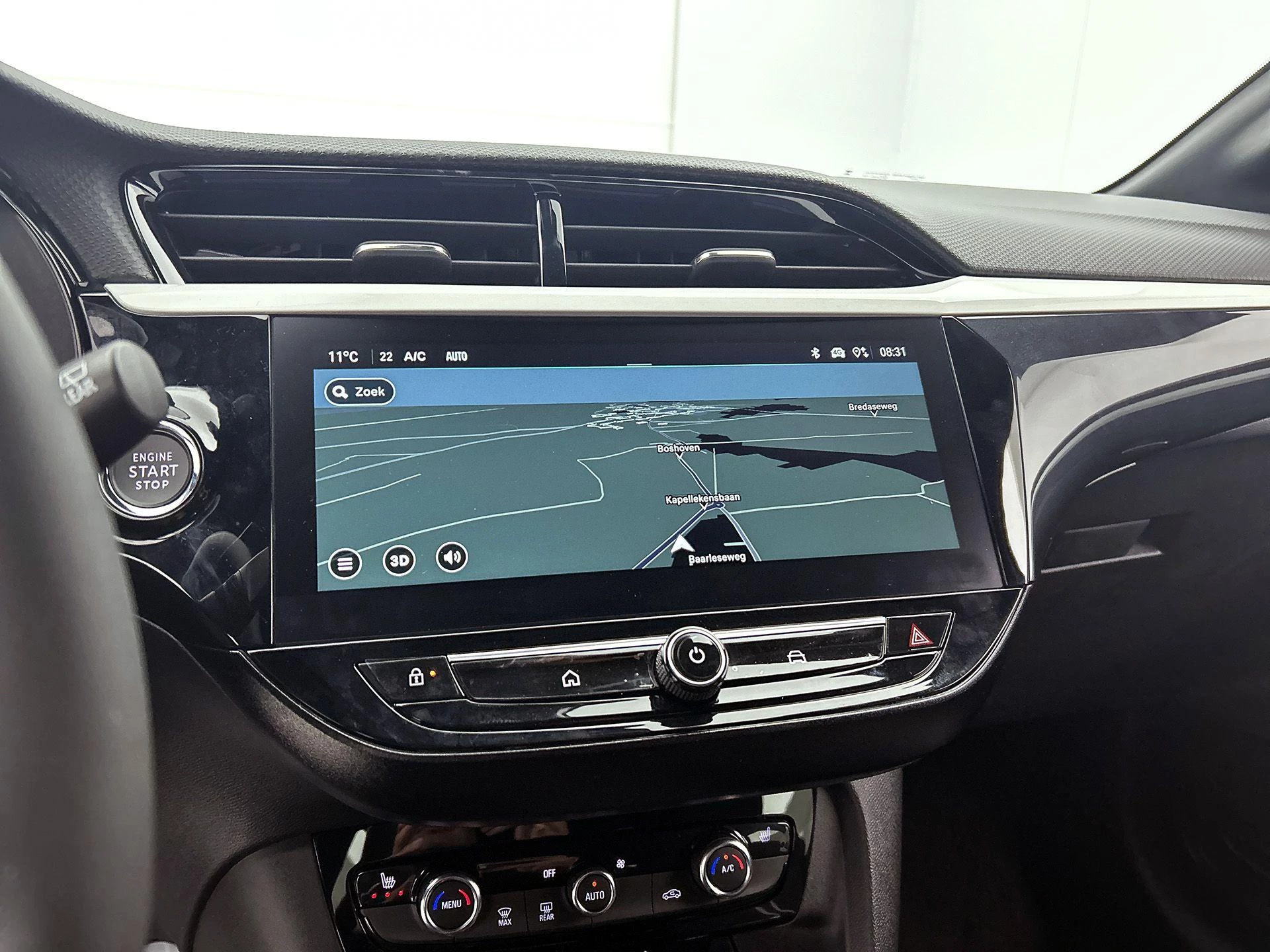 Opel-Corsa-image-24