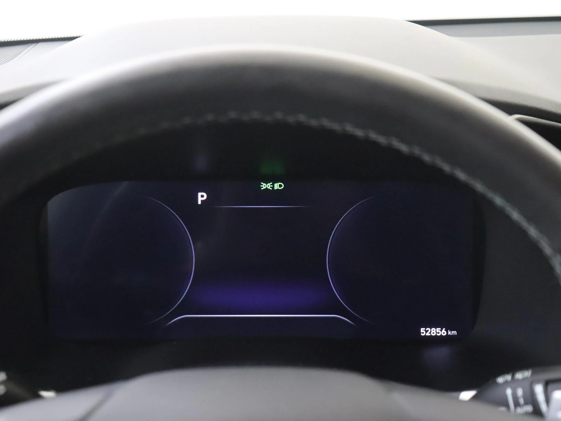 Hyundai-Santa Fe-image-11