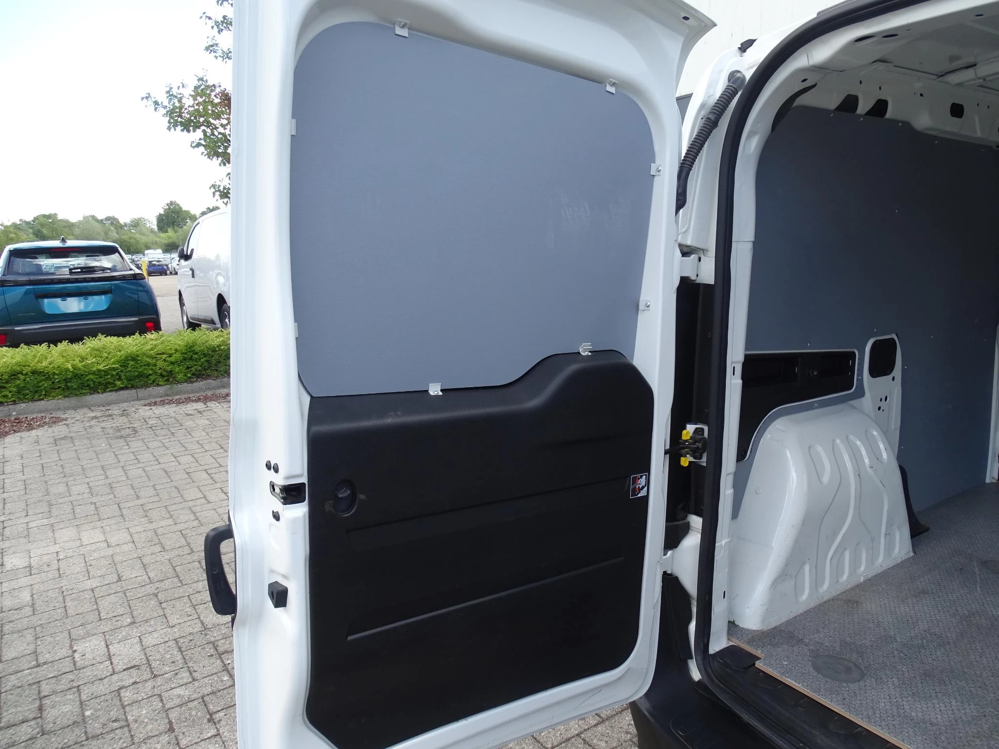 Fiat-Doblò-image-15