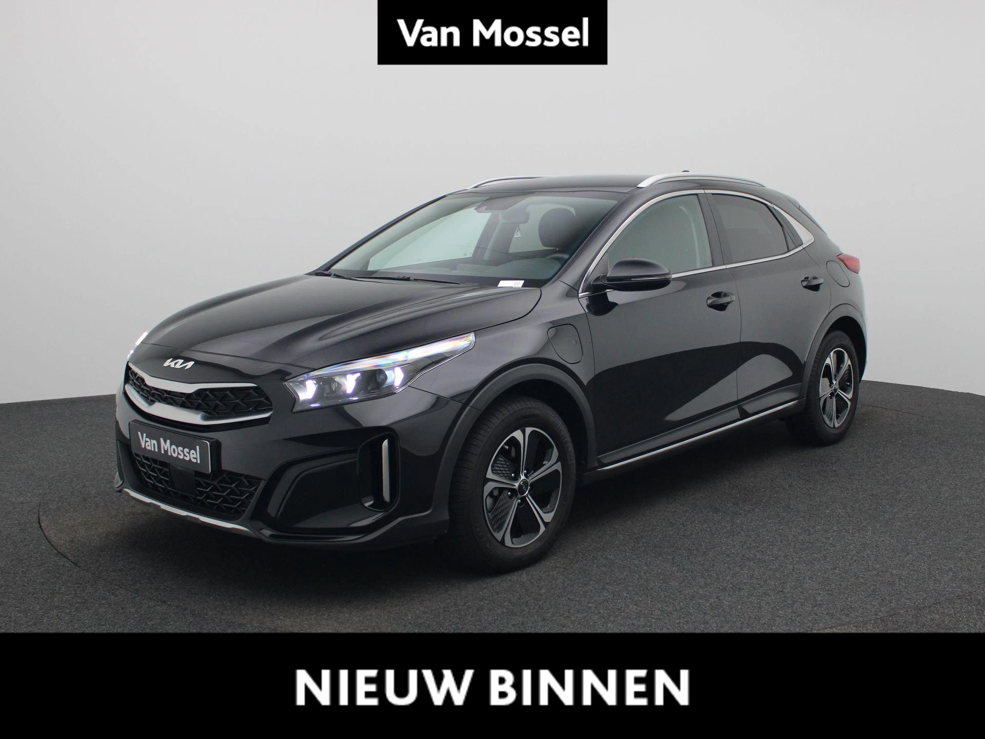 Kia-XCeed-image-0
