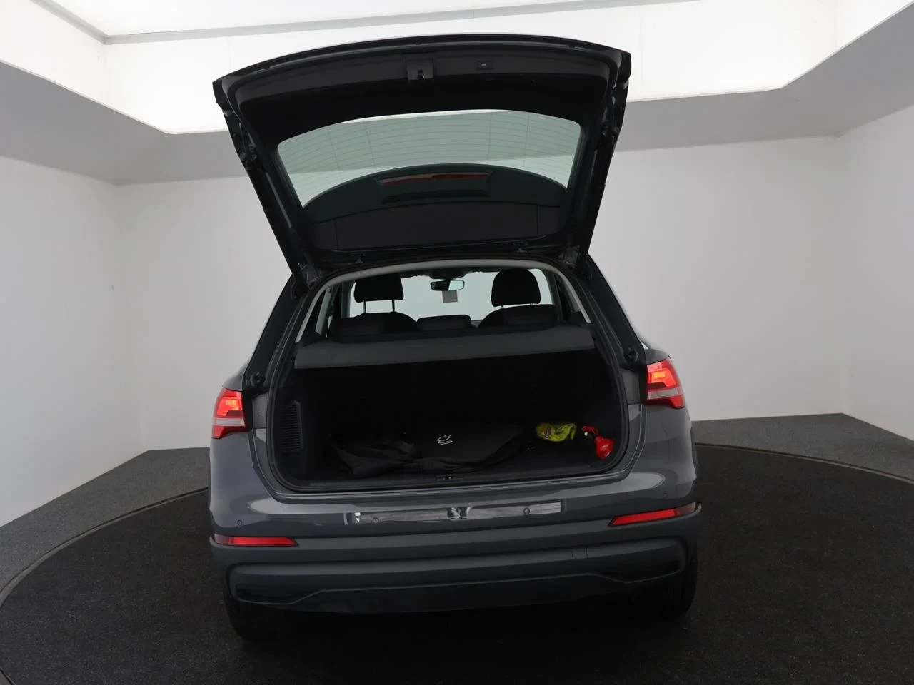 Audi-Q3-image-7