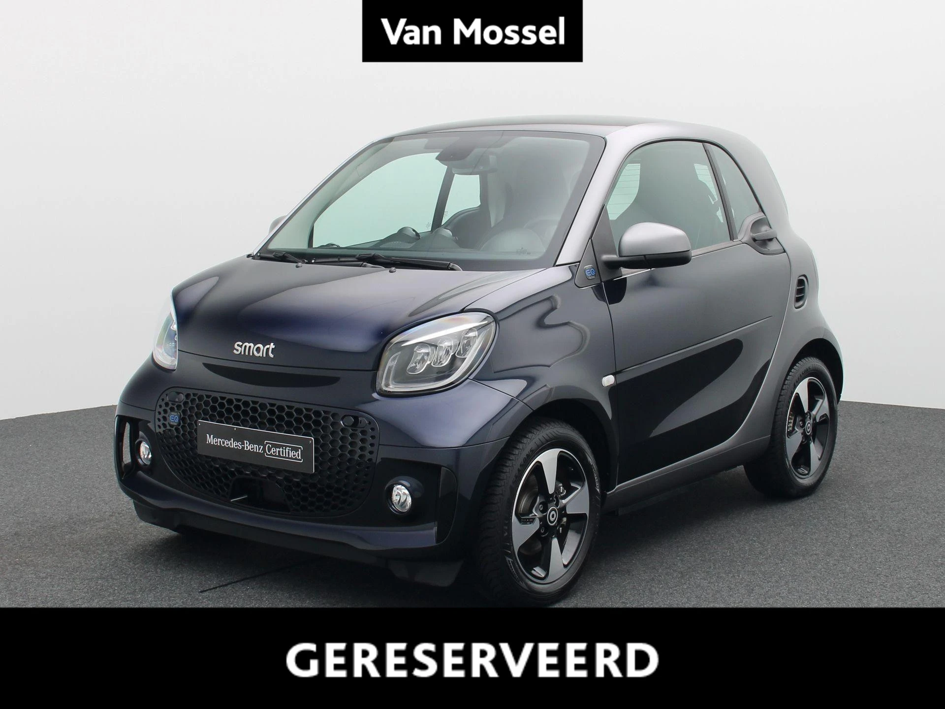 smart-Fortwo-image-0