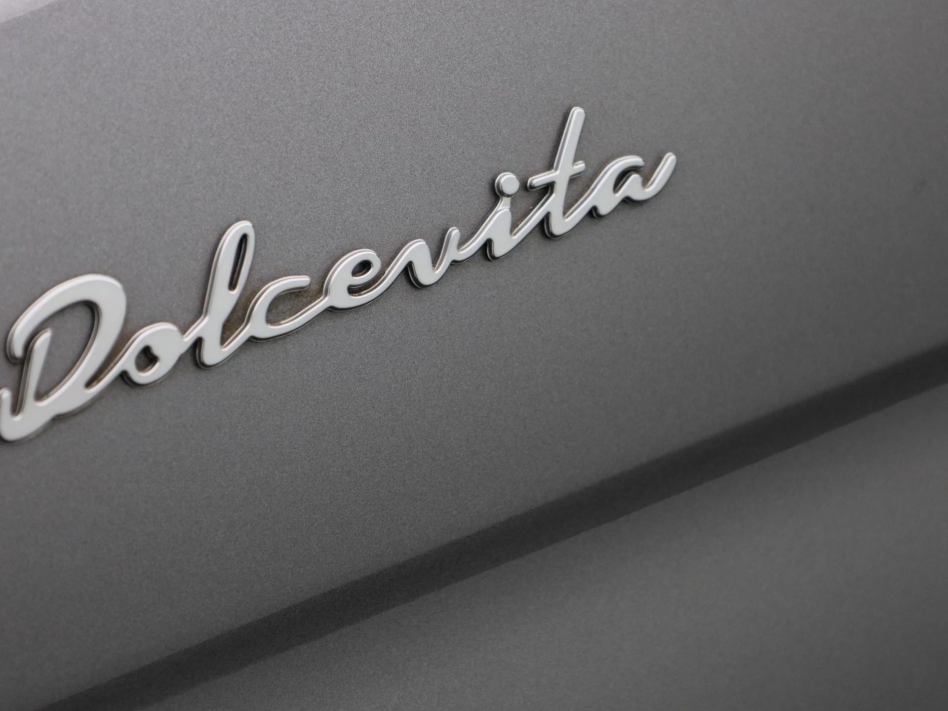Fiat-500-image-13