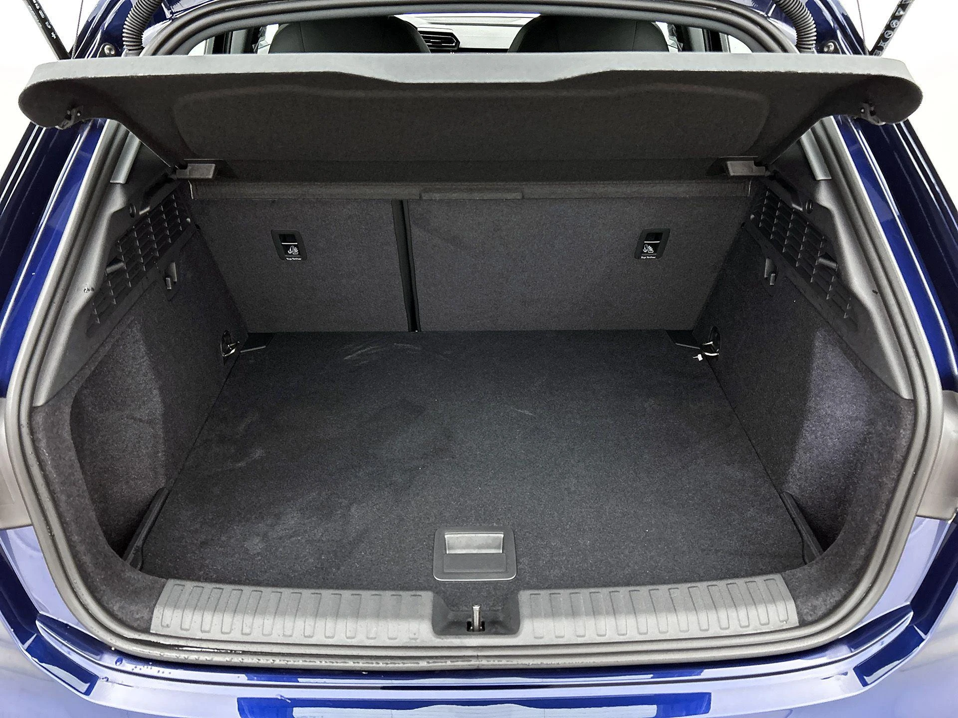 Audi-A3-image-15