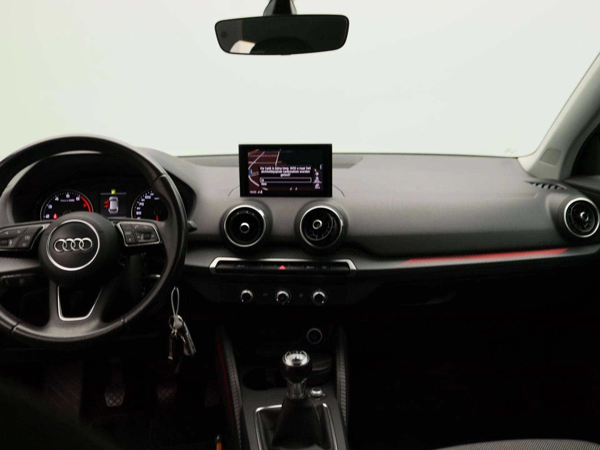 Audi-Q2-image-7
