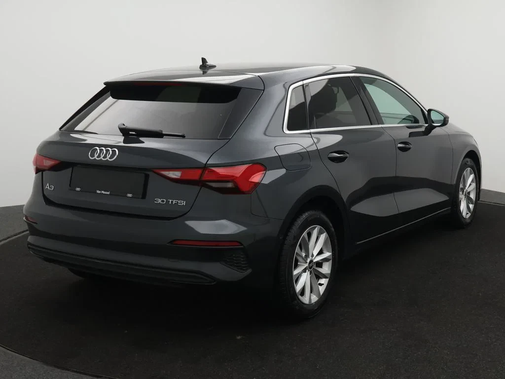 Audi-A3-image-1