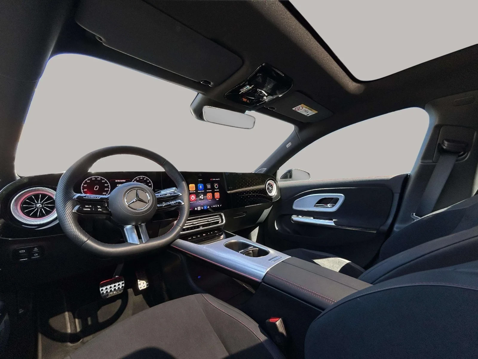 Mercedes-Benz-CLA-image-10