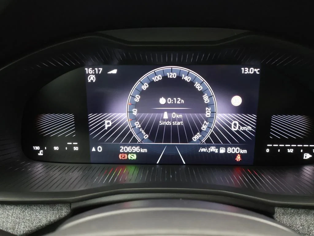 Škoda-Kamiq-image-18