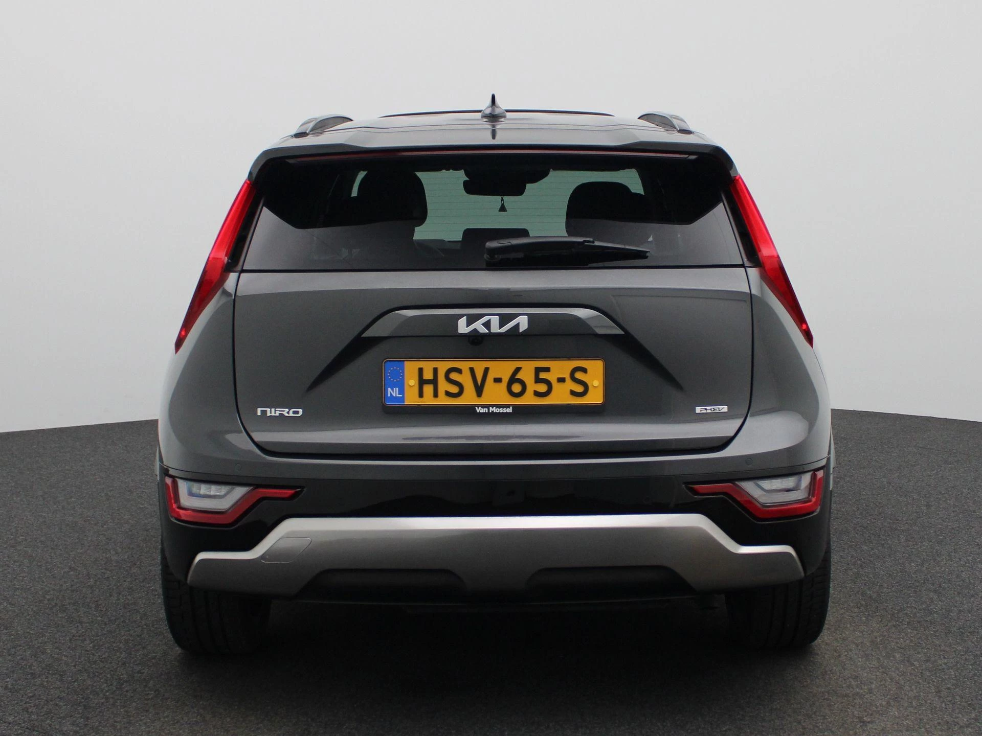 Kia-Niro-image-5