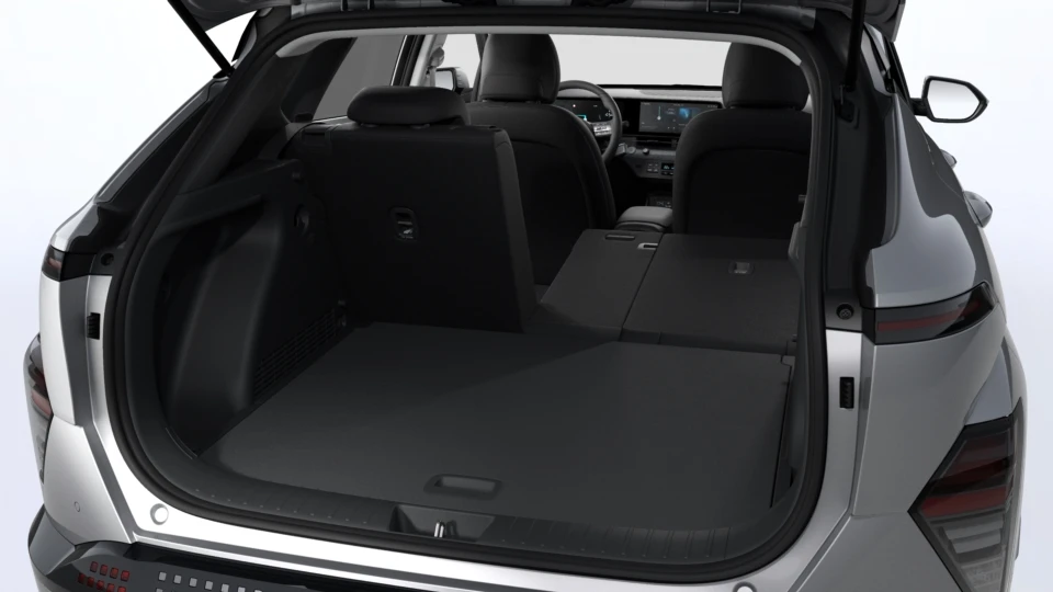 Hyundai-Kona-image-10