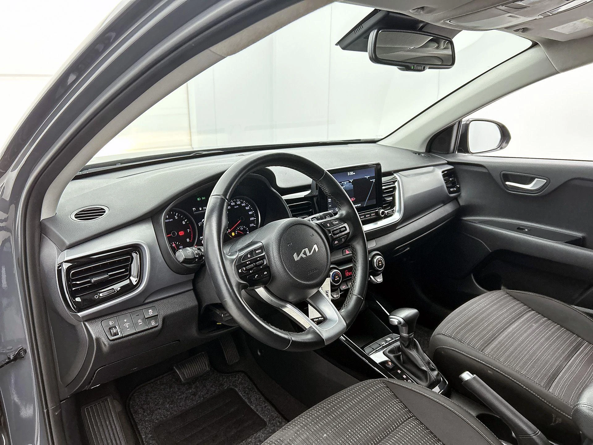 Kia-Stonic-image-16