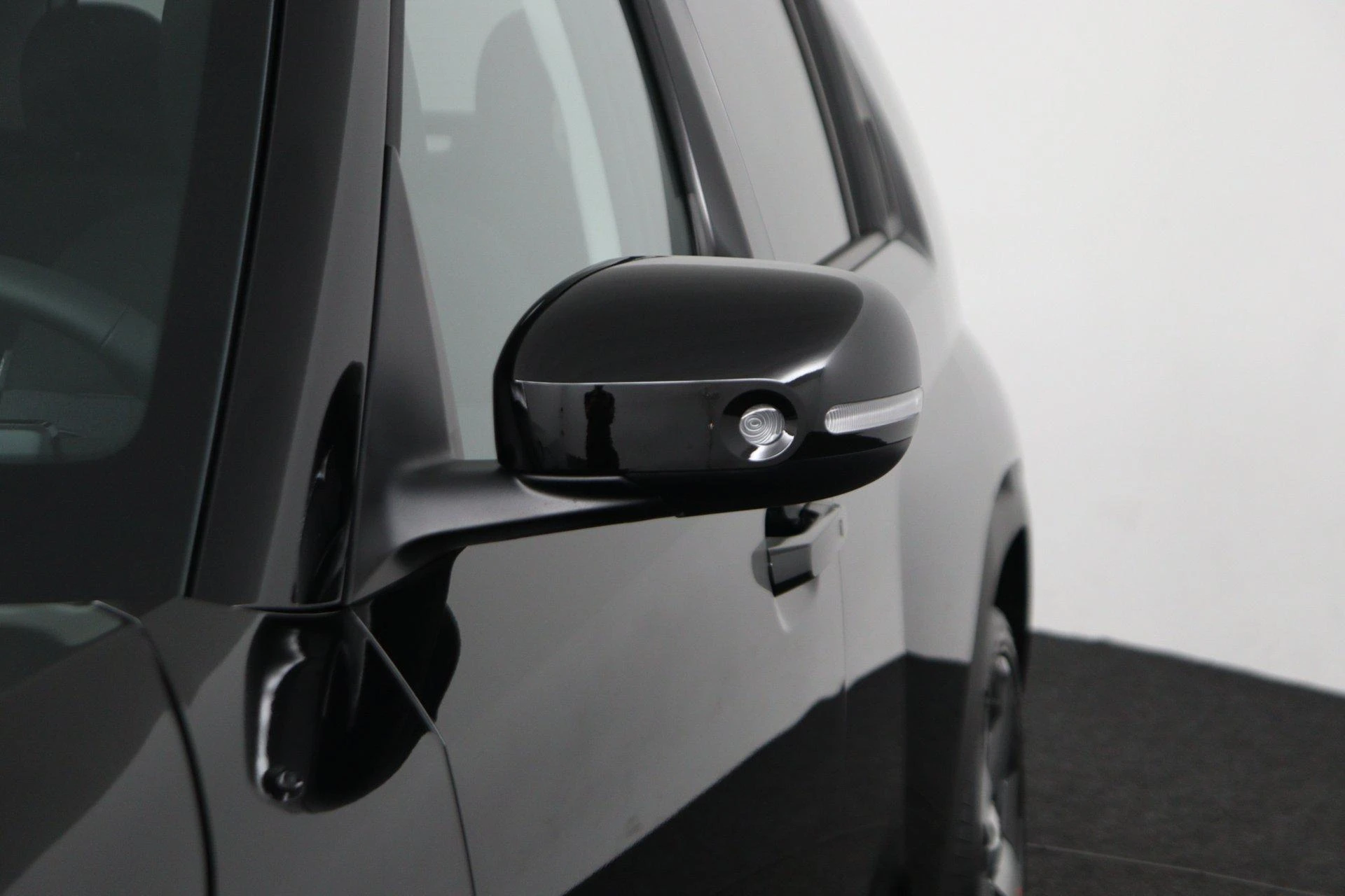 Hyundai-Inster-image-13