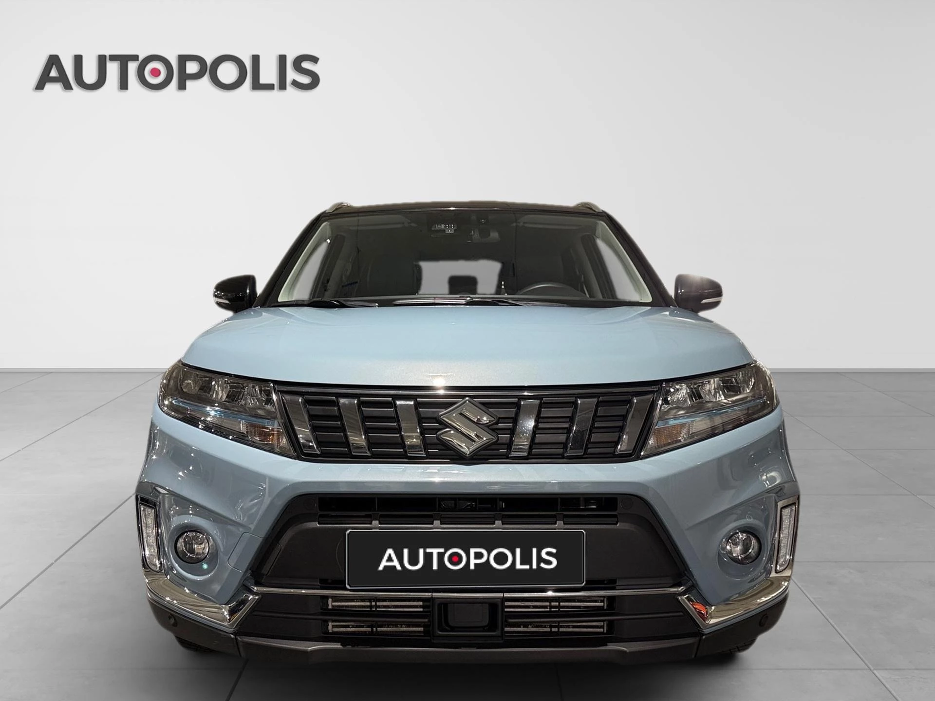 Suzuki-Grand Vitara-image-13