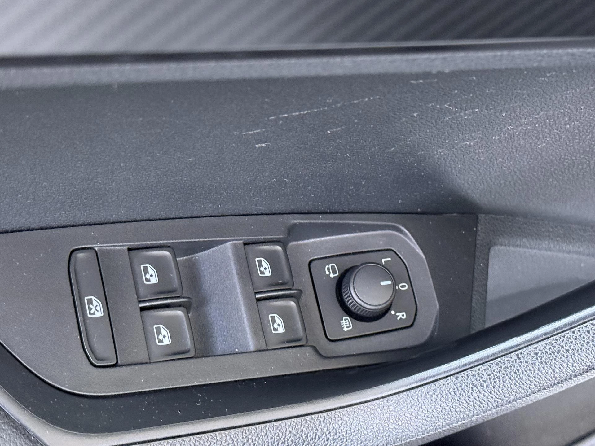Škoda-Karoq-image-24