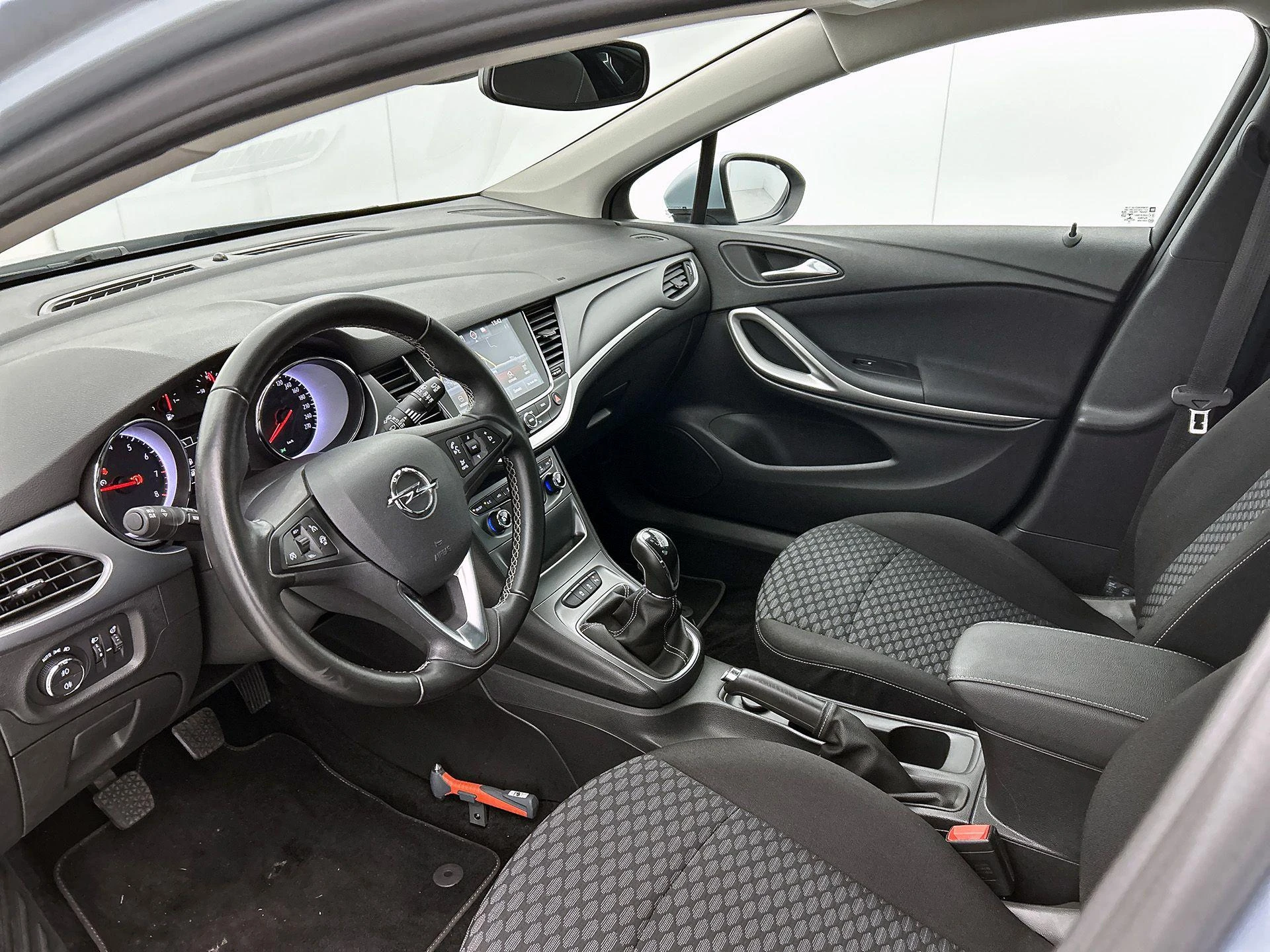 Opel-Astra-image-20