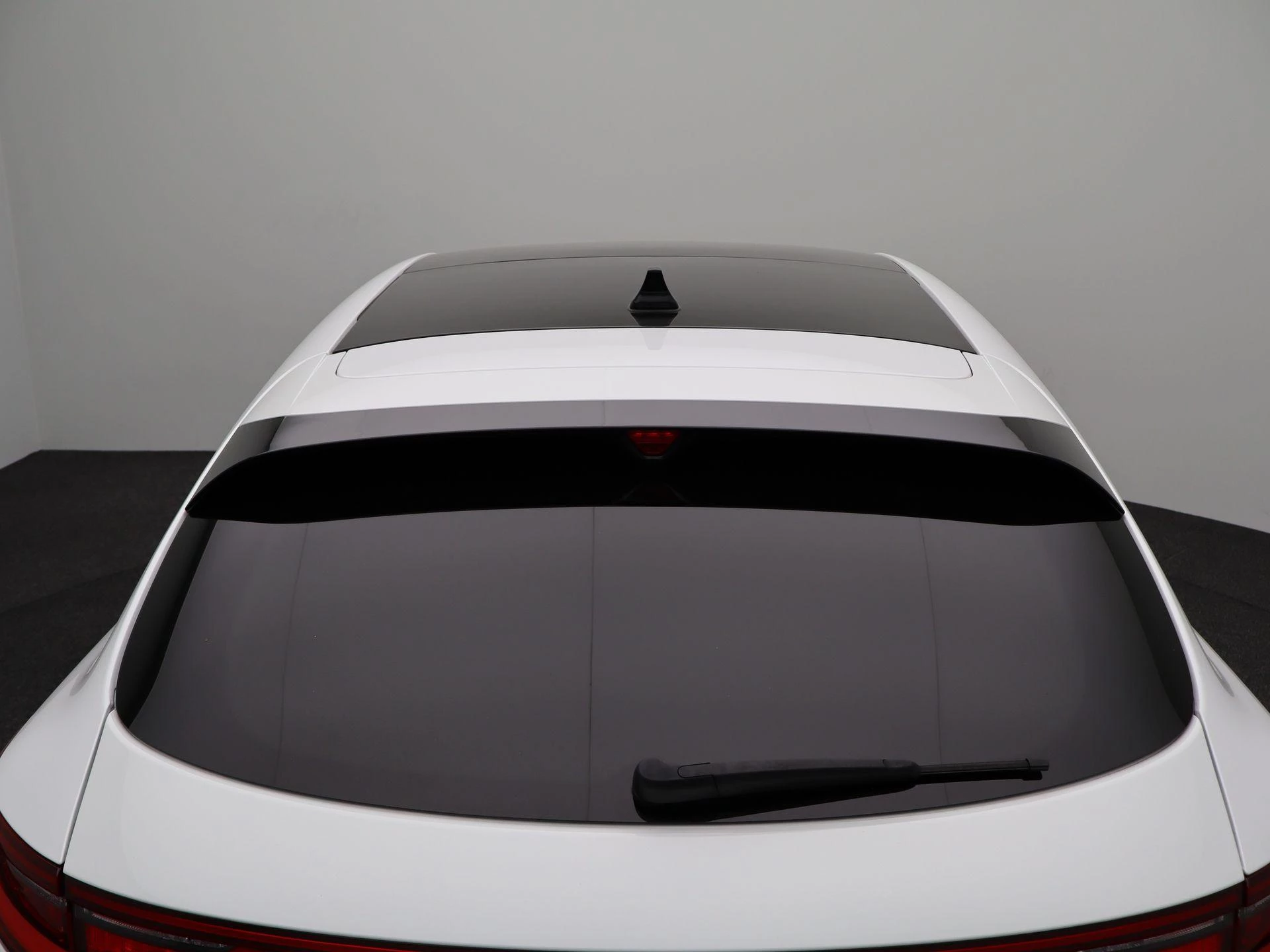 Kia ProCeed 1.5 T-GDi GT-Line