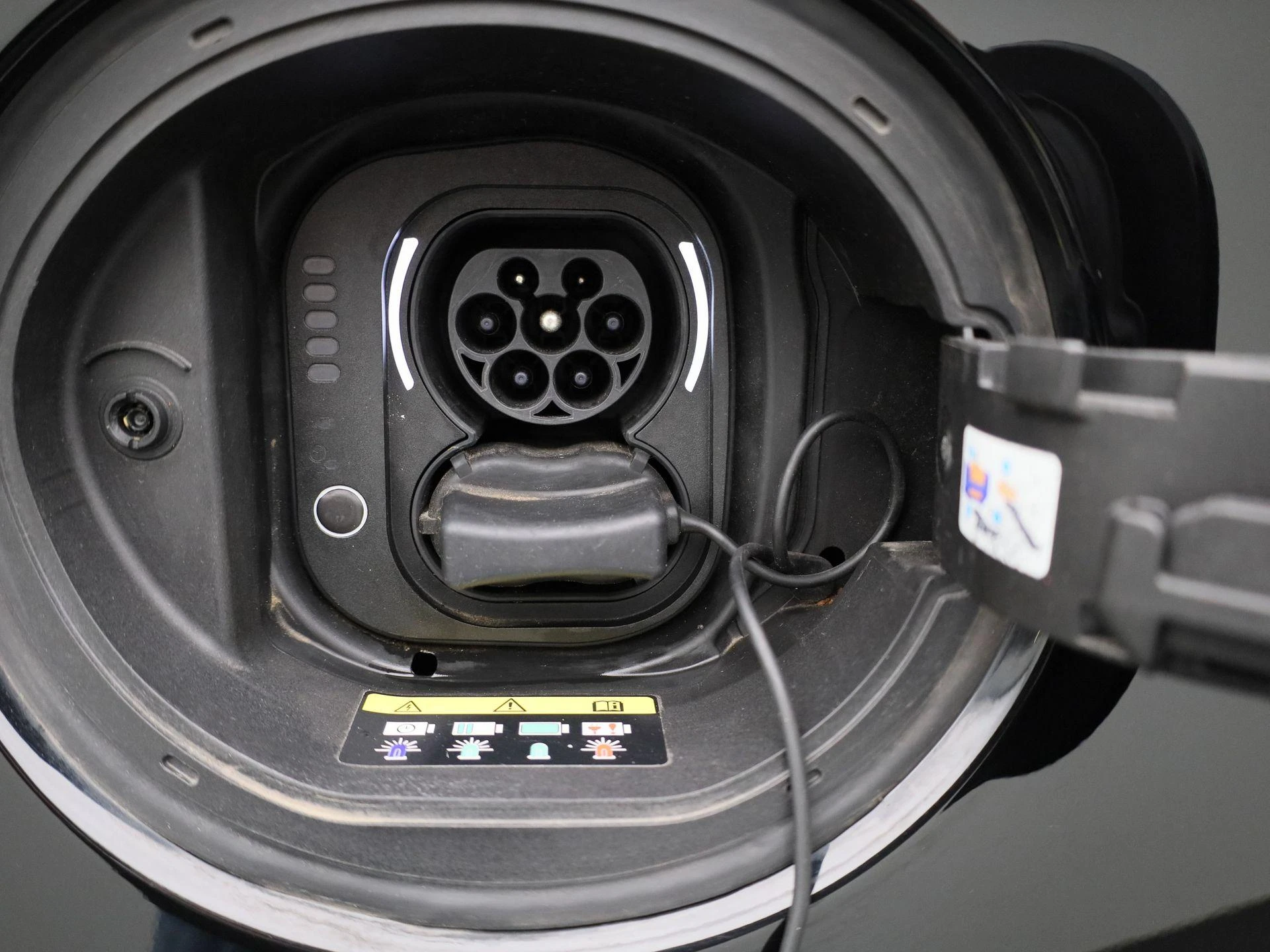 Fiat-500e-image-36