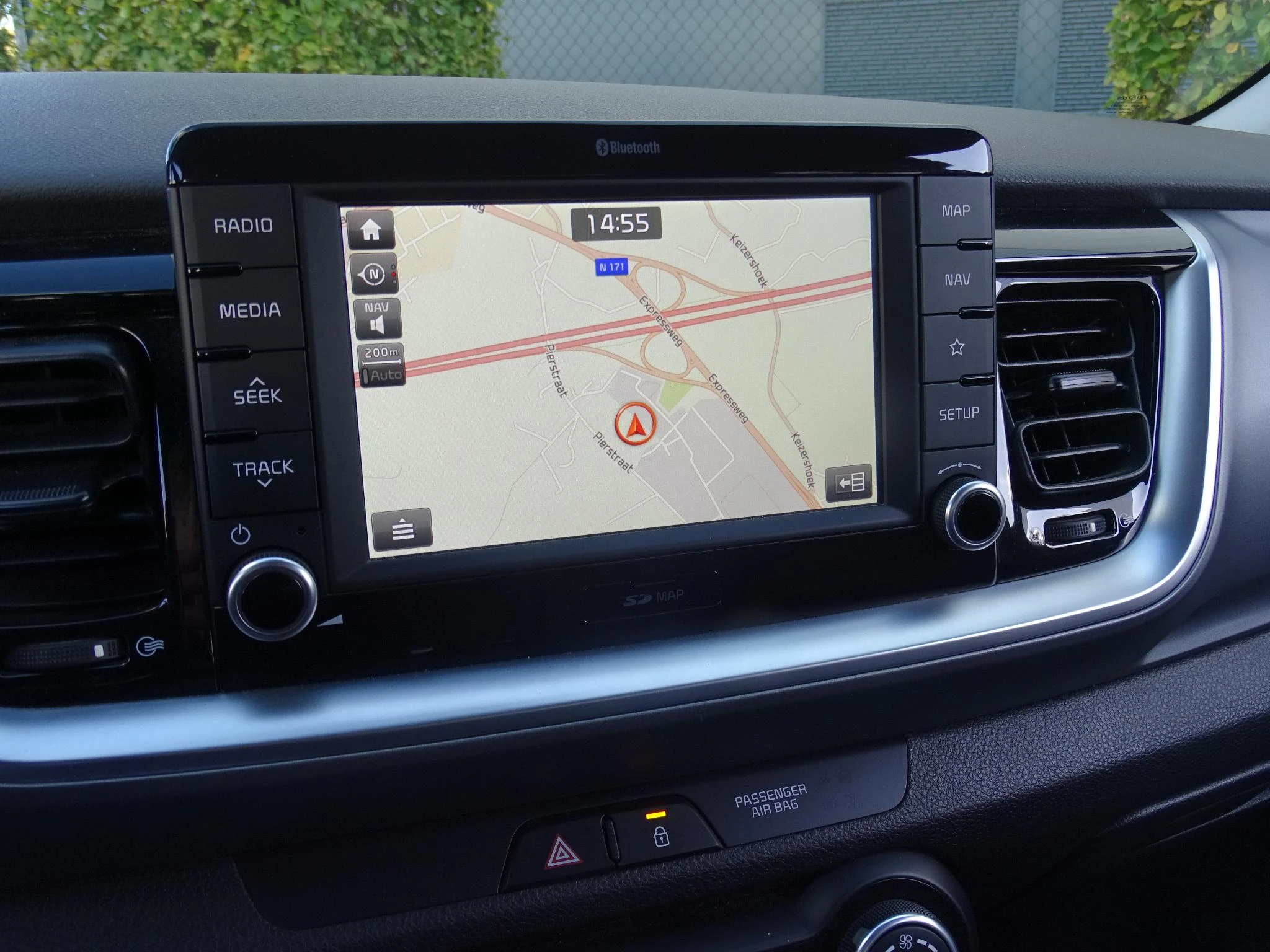 Kia-Stonic-image-17