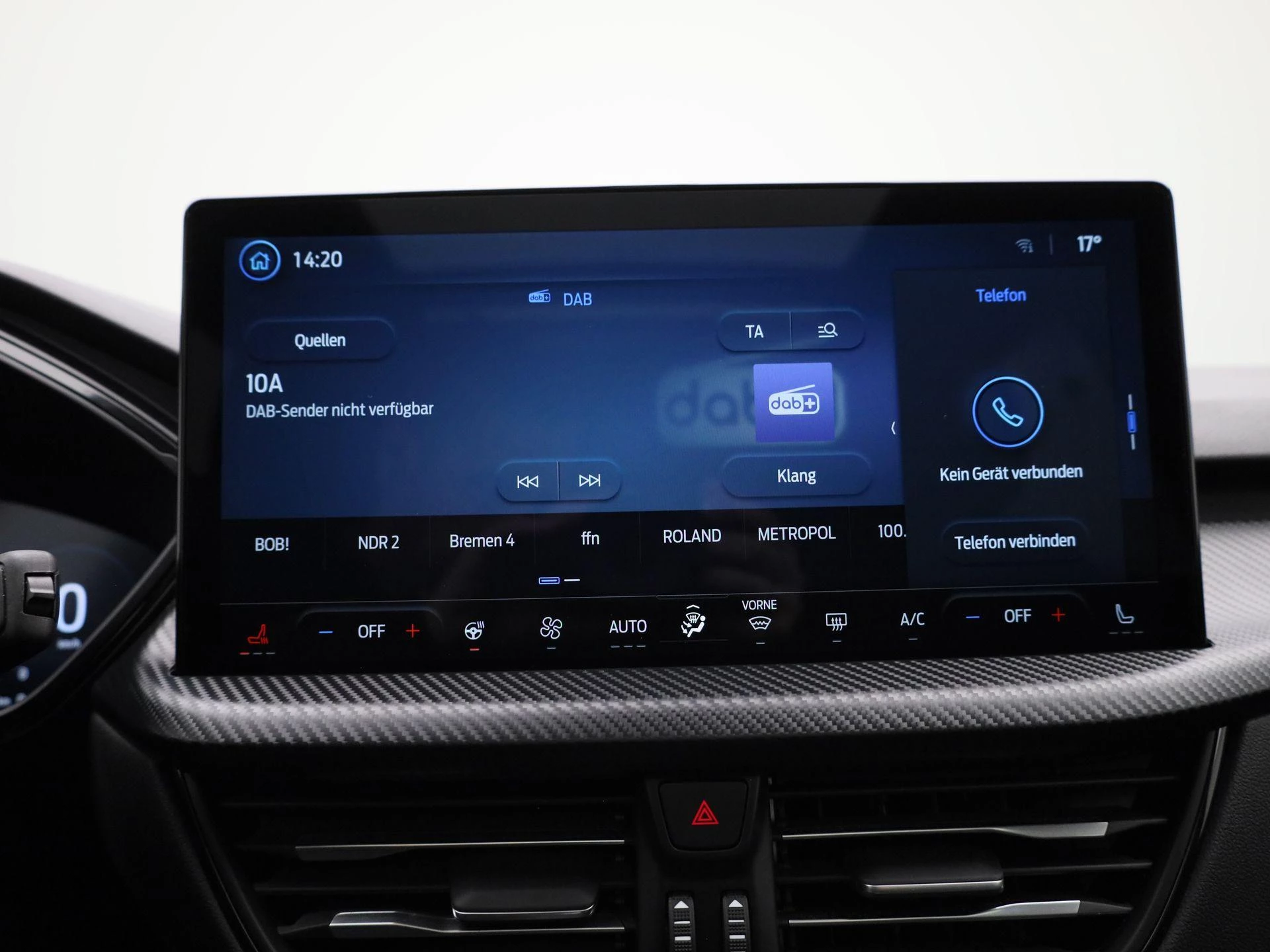 Ford-Kuga-image-22