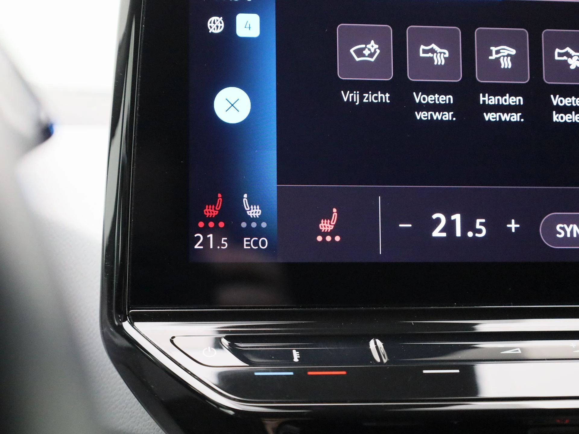 Volkswagen-ID.3-image-19