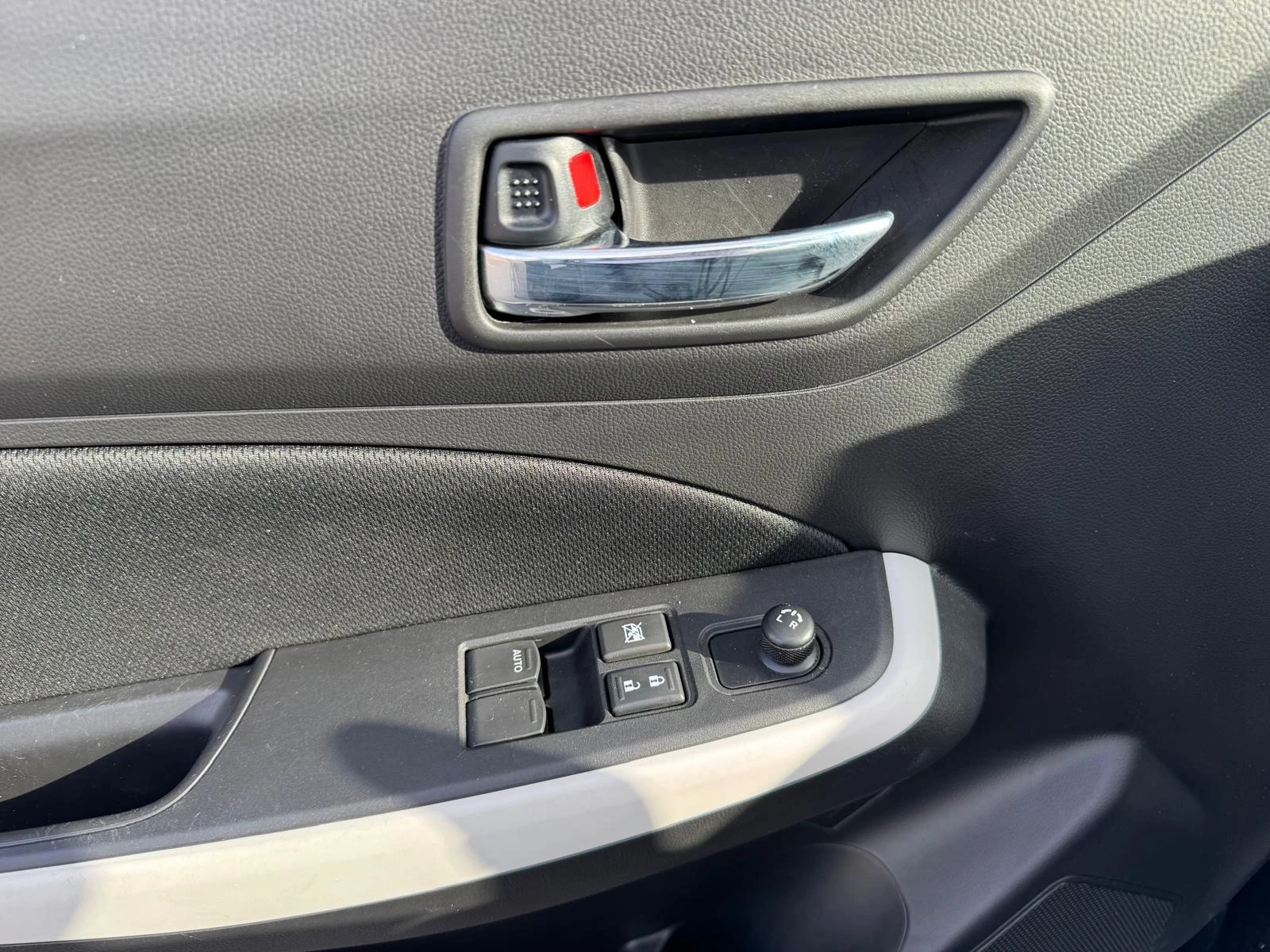 Suzuki-Swift-image-14