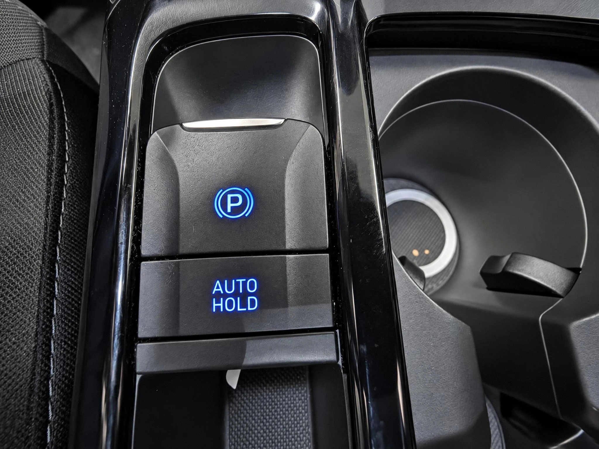 Hyundai-i30-image-22