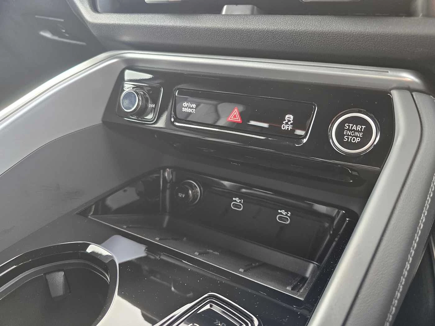 Audi-Q5-image-29