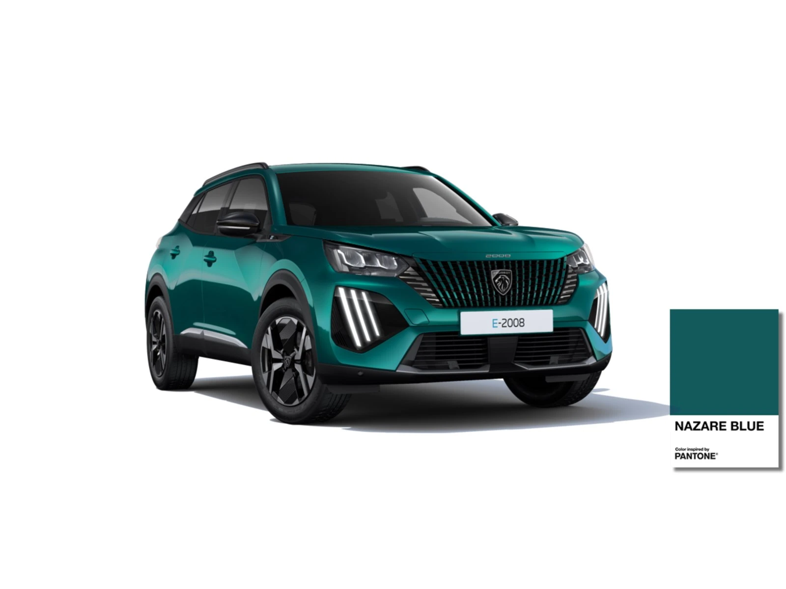 Peugeot-e-2008-image-1