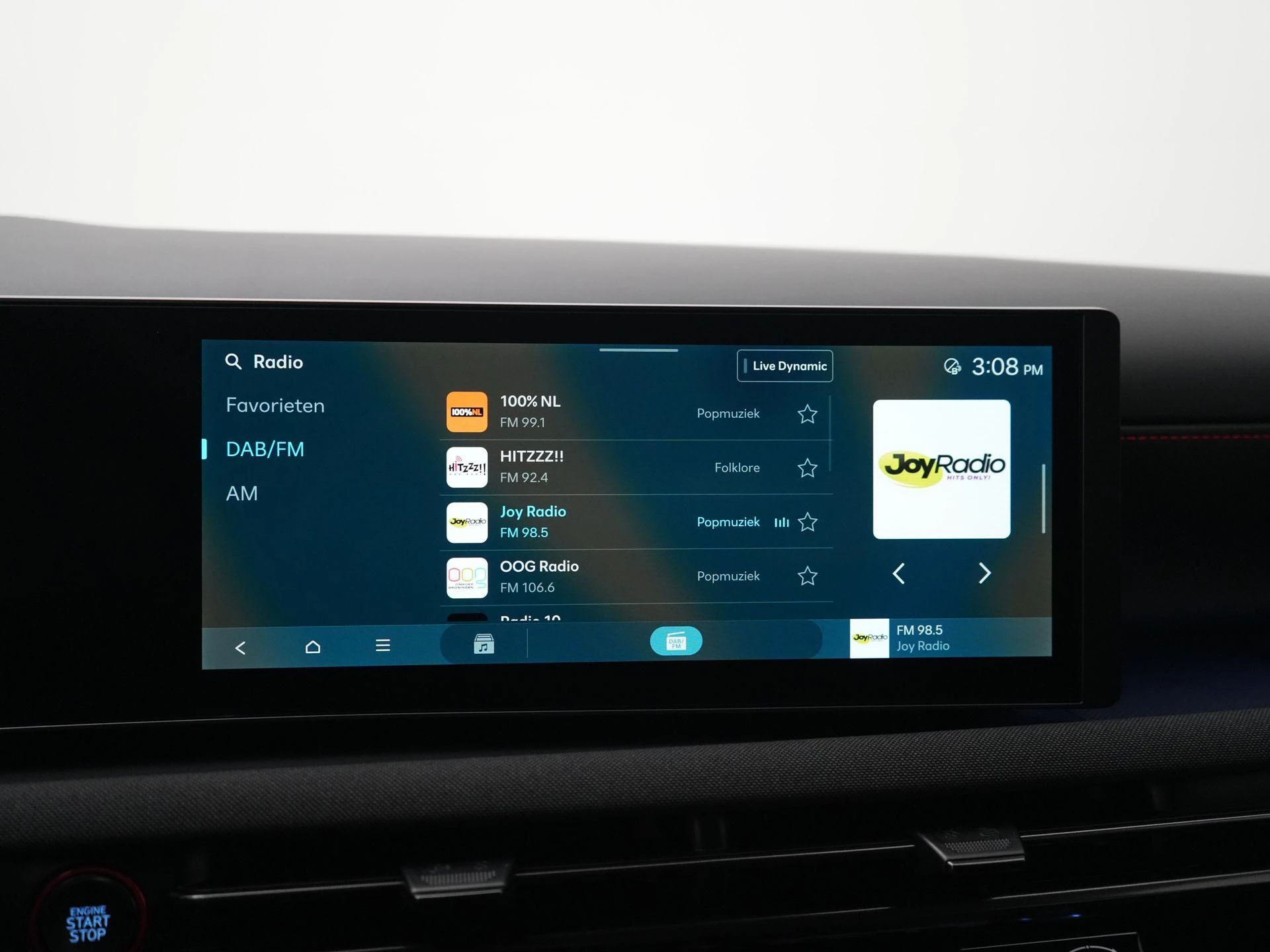 Hyundai-Tucson-image-26