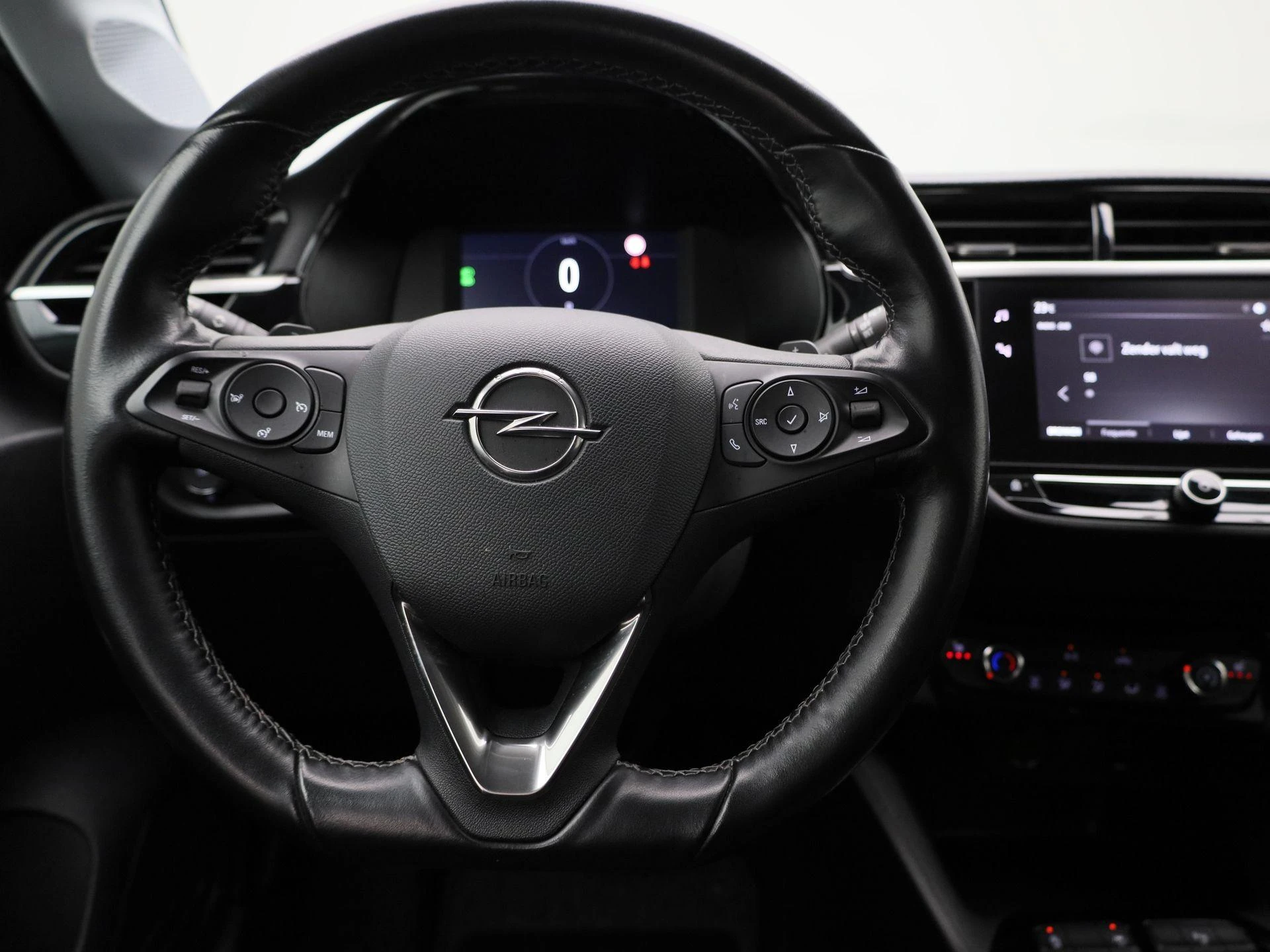 Opel-Corsa-image-8