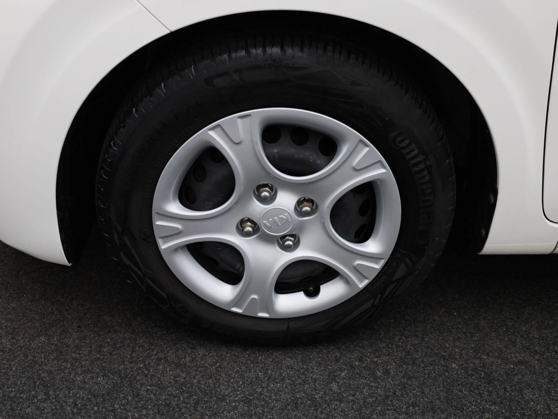 Kia-Picanto-image-13