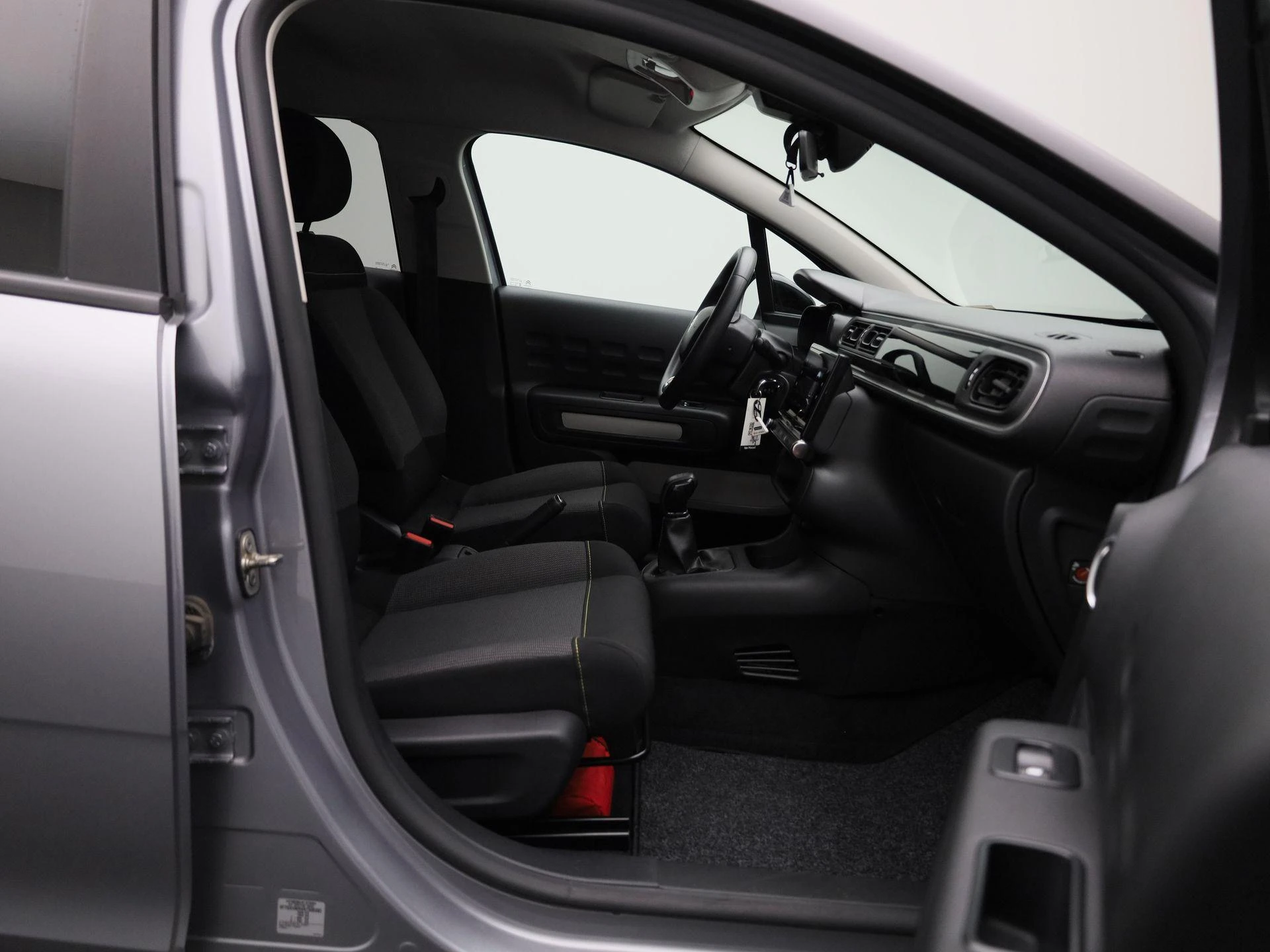 Citroën-C3-image-28